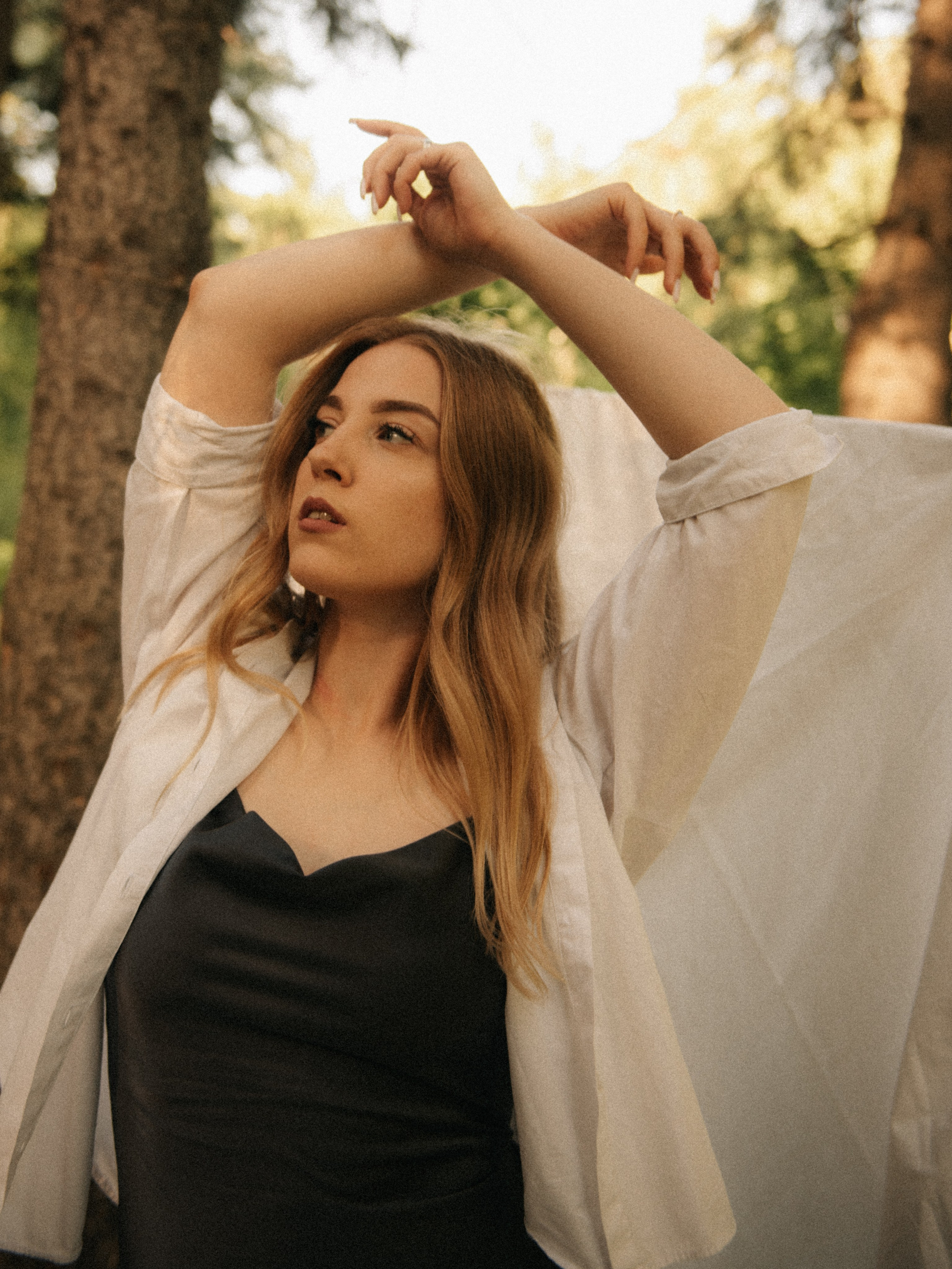 Ульяна. Ph.proulints