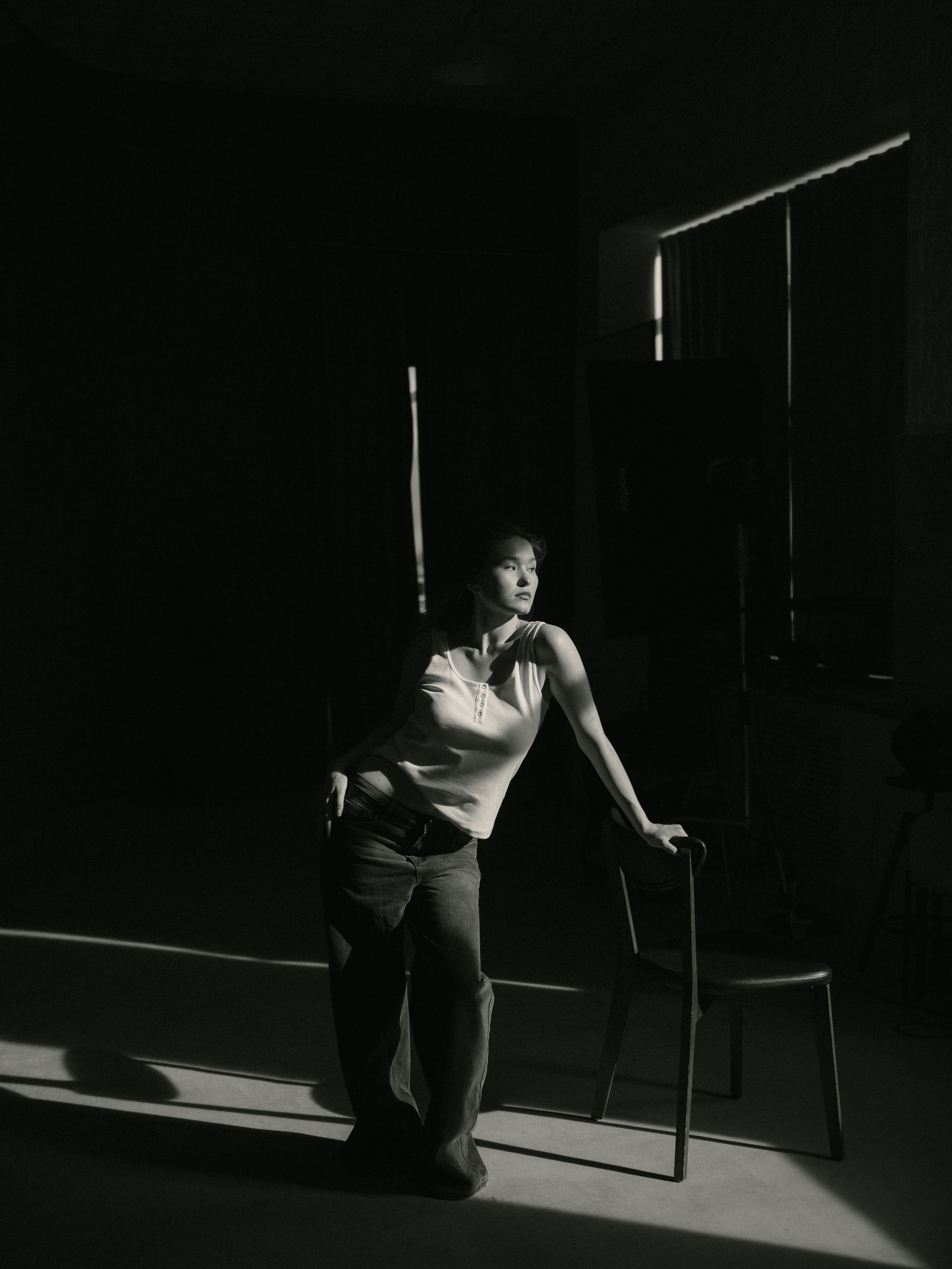 Эльмира. Ph.proulints