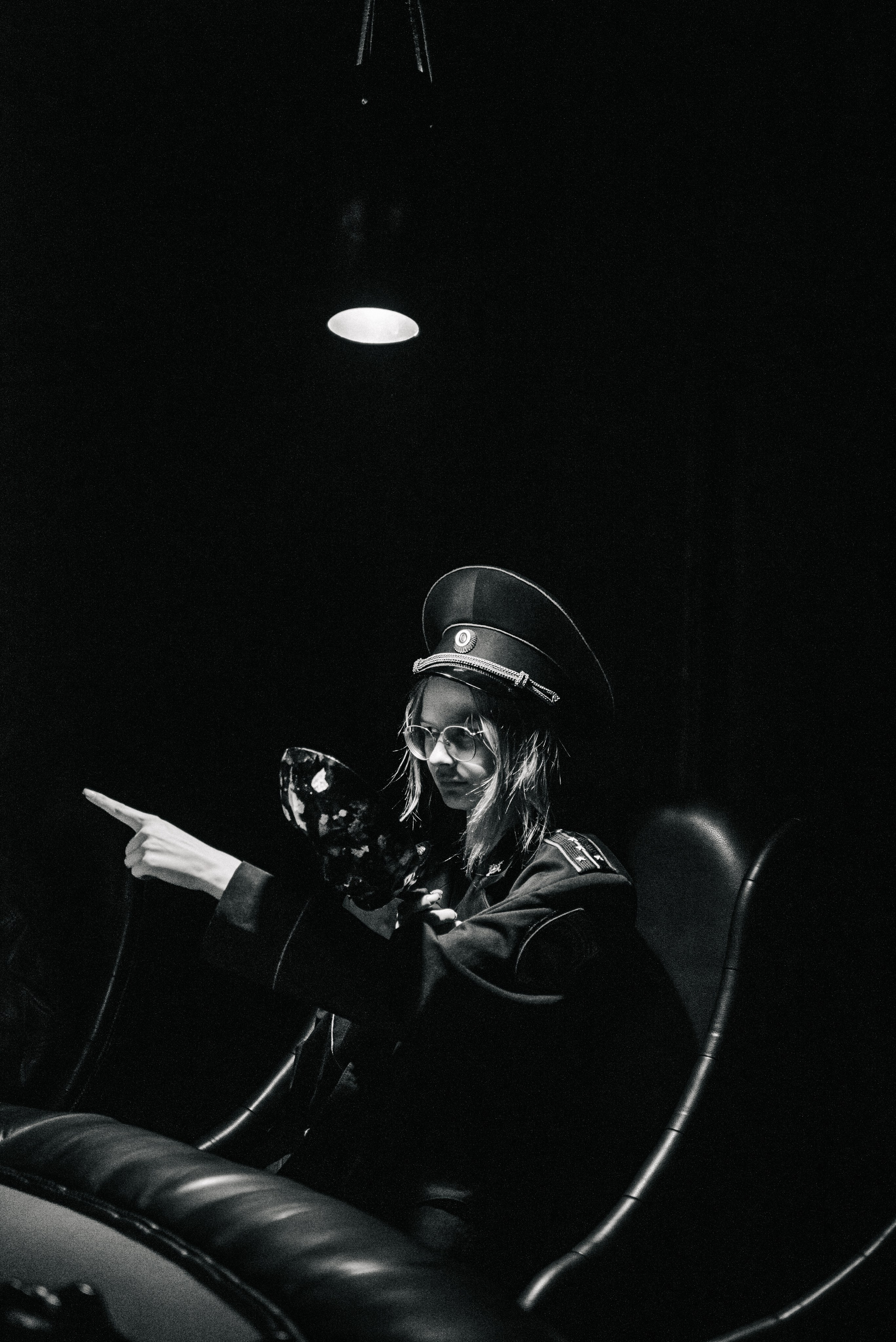 Дни Рождения. Ph.proulints