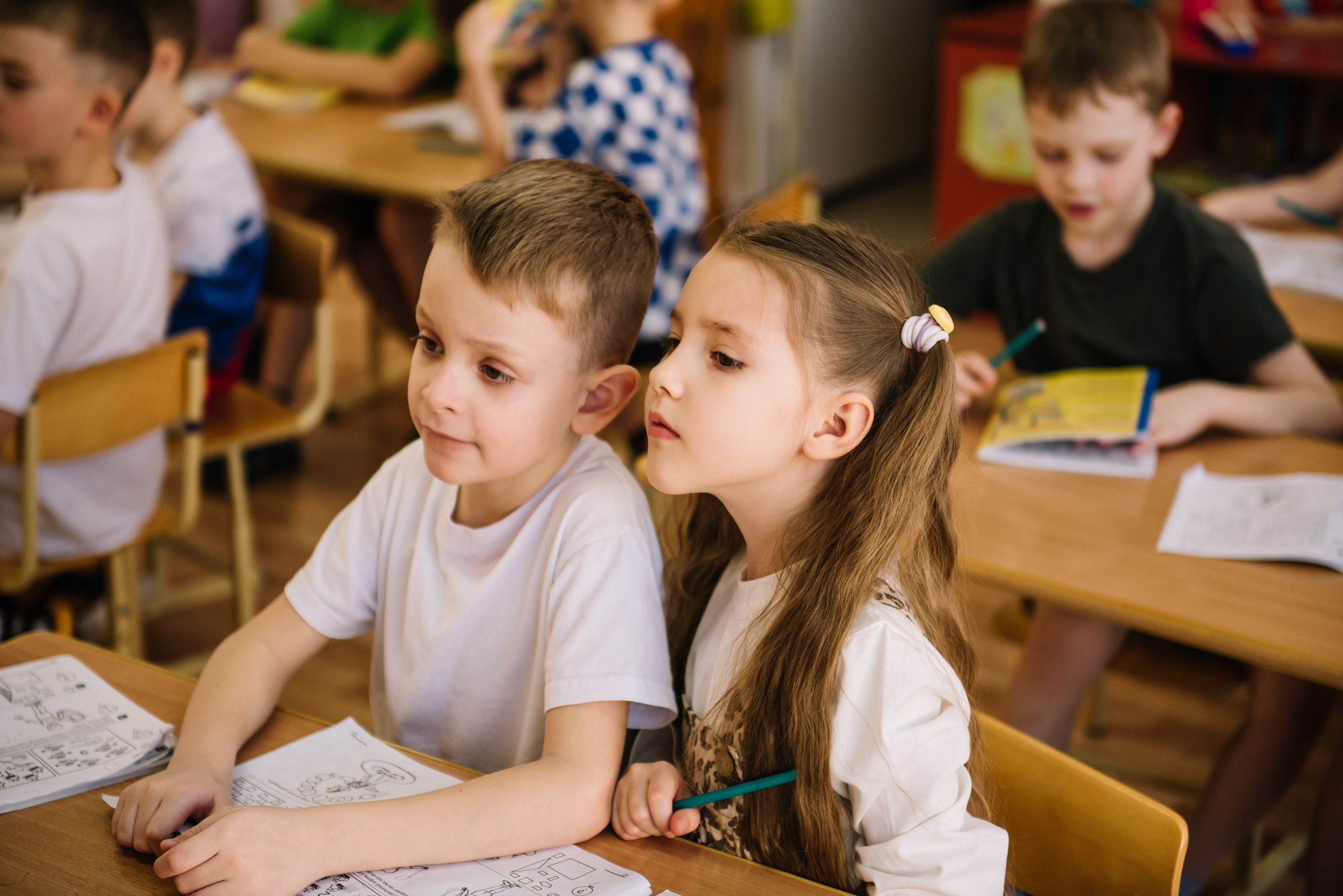 Молодежные и десткие мероприятия. Ph.proulints