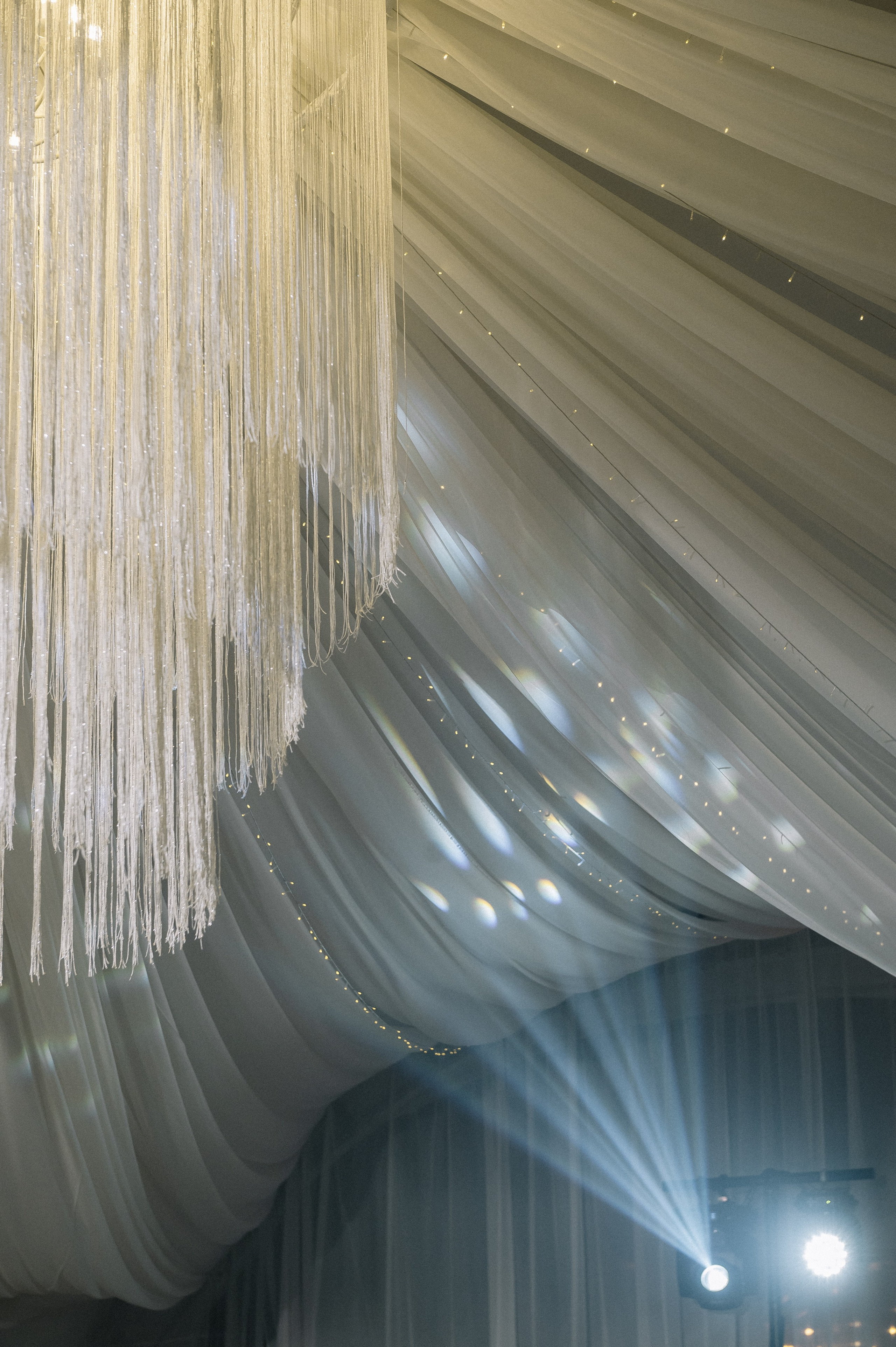 Алексей и Фаина. Свадебный фотограф