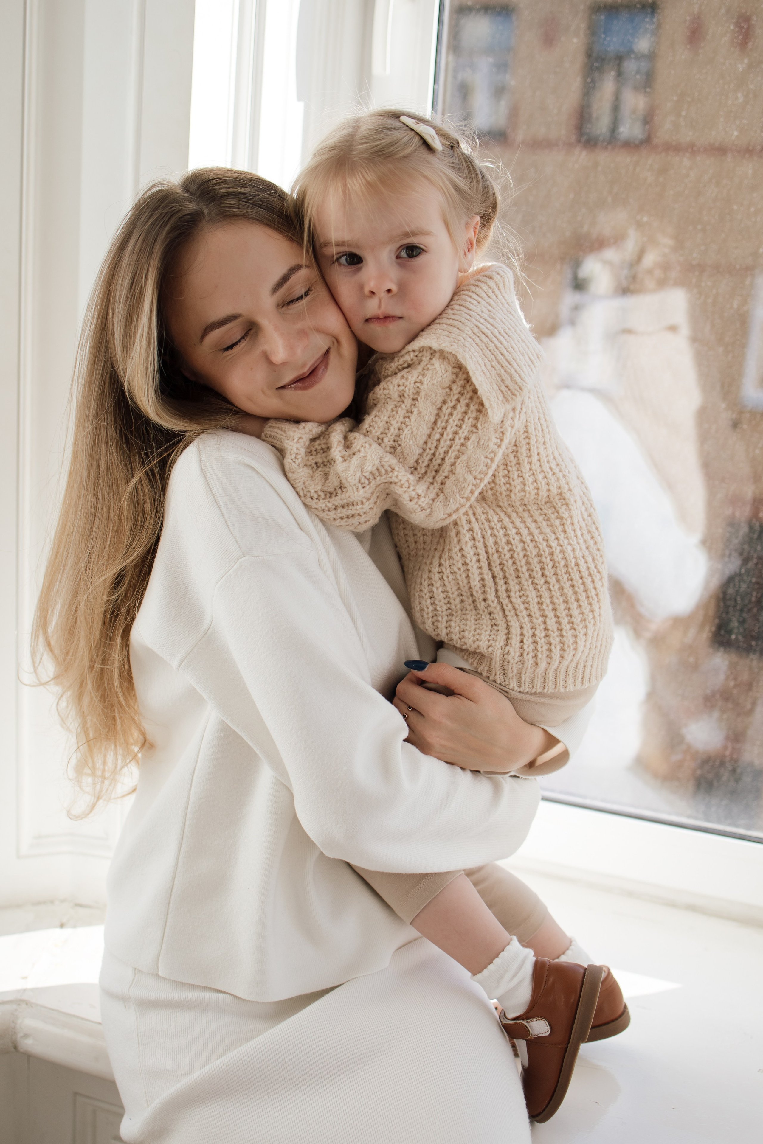 Лена и Катя. Ваш фотограф в Санкт-Петербурге