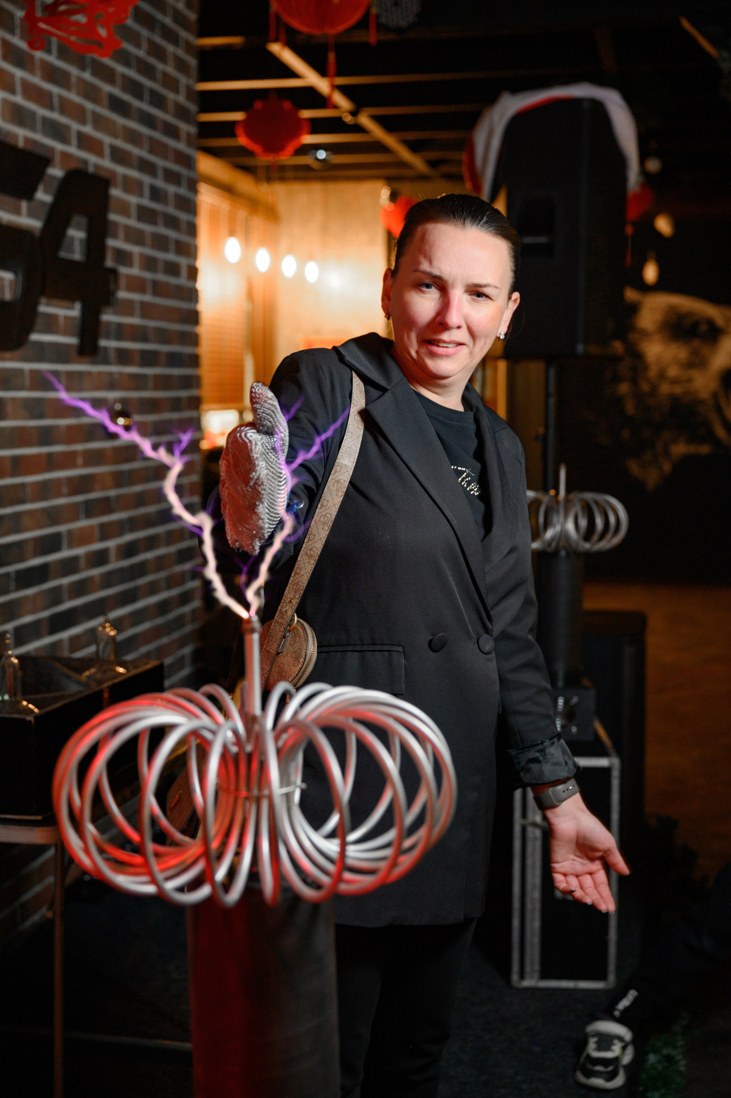 Фотограф детский день рождение. Фотограф в Липецке Ковалько Евгений