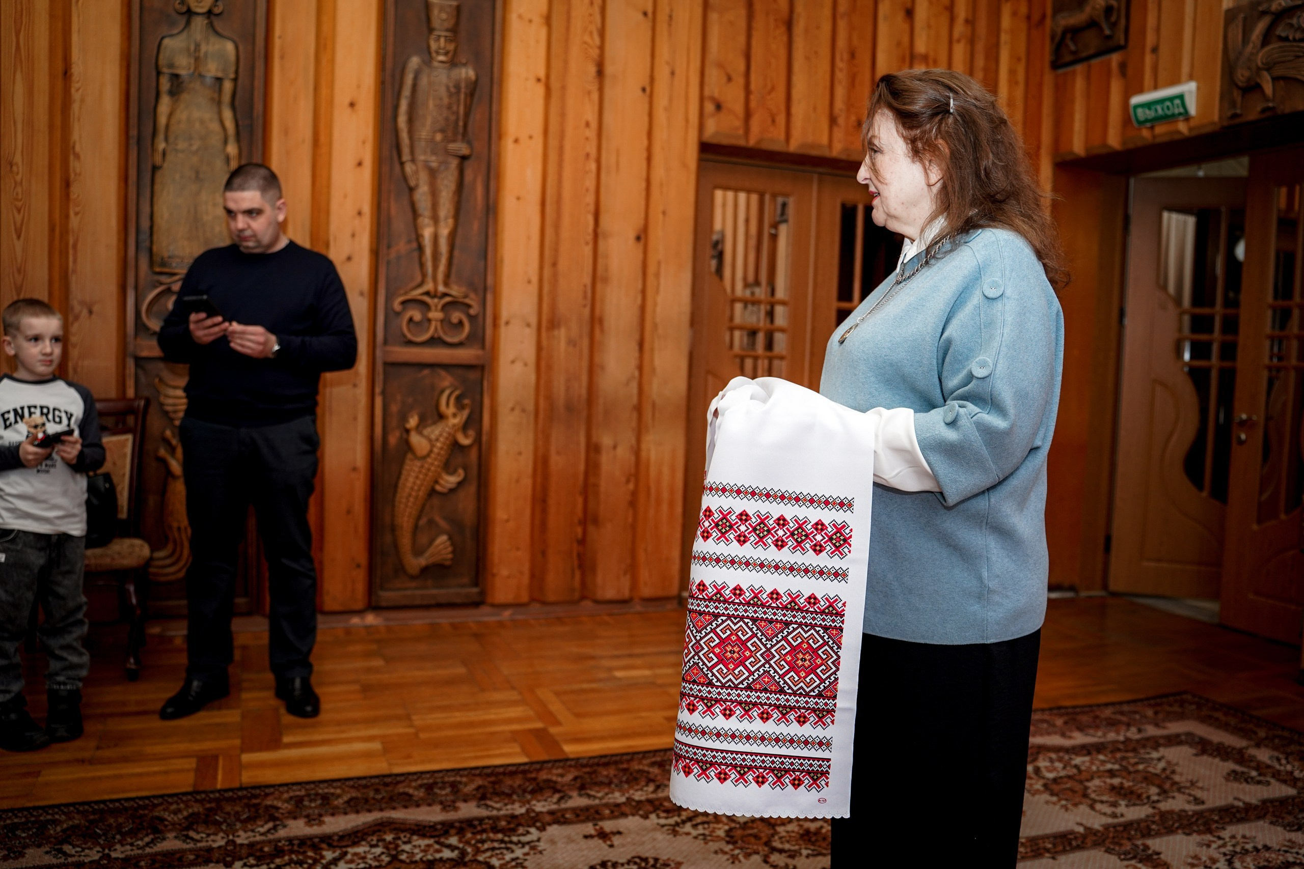 Красивая свадебная фотосессия в Кировском ЗАГСе. Готовые фото от 7 дней! Фотограф Ростов. Свадебный фотограф в Ростове-на-Дону. Таинство Крещения и Венчания, семейные фотосессии. Алёна Чёботова