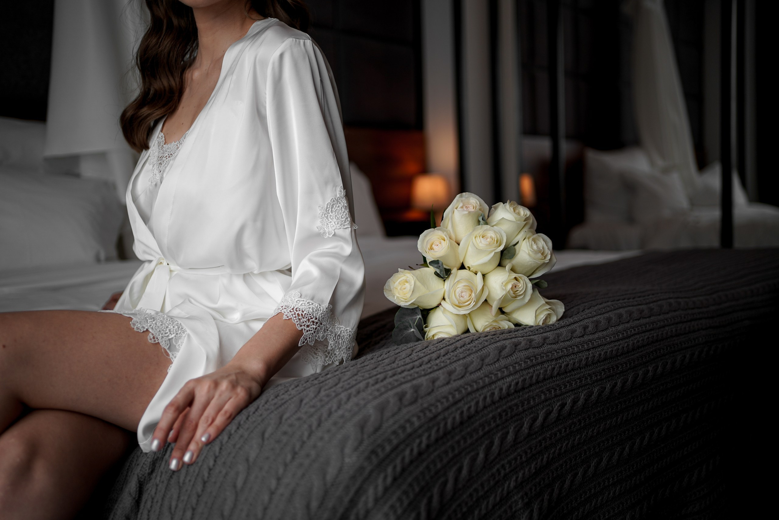 Виктория и Тарон в отеле Арка. Свадебный фотограф Ростов-на-Дону. Свадебный фотограф в Ростове-на-Дону. Таинство Крещения и Венчания, семейные фотосессии. Алёна Чёботова