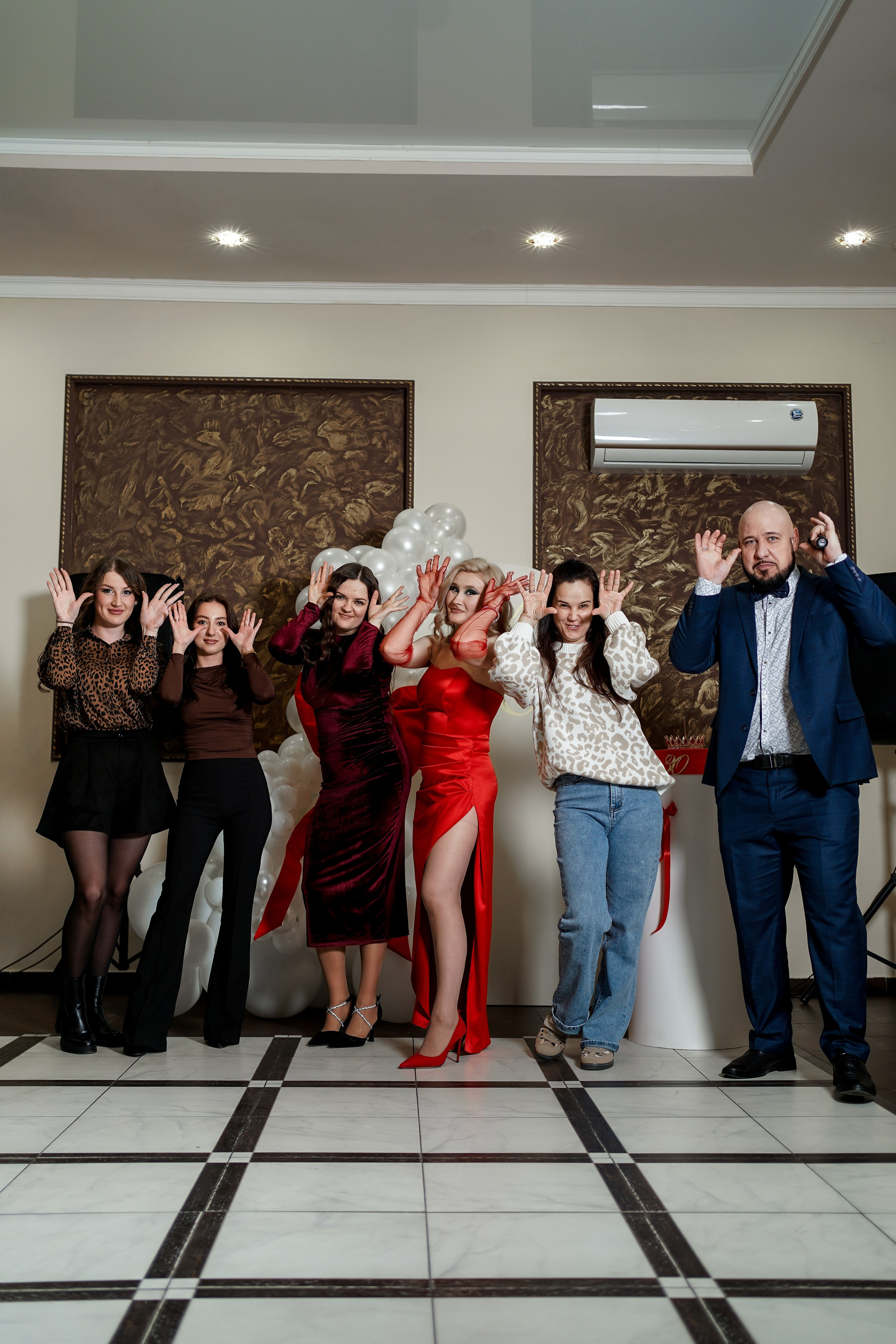 Фотограф на день рождения в Ростове-на-Дону. Репортажная фотосессия. Свадебный фотограф в Ростове-на-Дону. Таинство Крещения и Венчания, семейные фотосессии. Алёна Чёботова