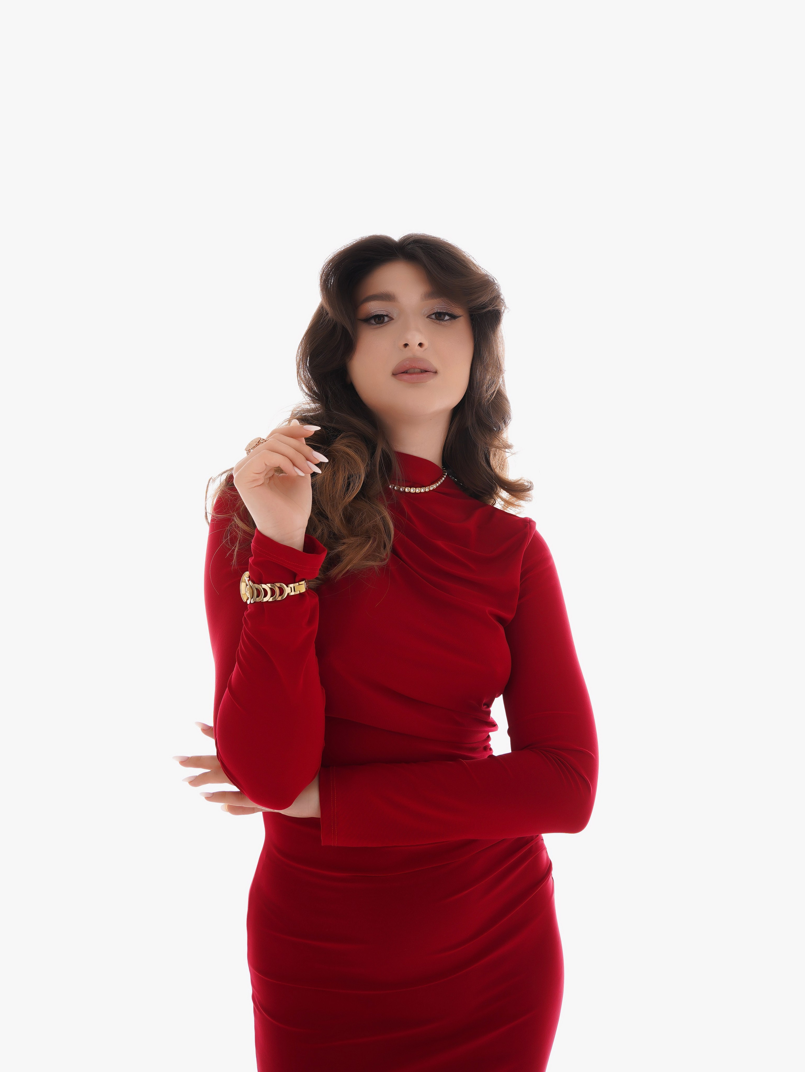 Фотосессия в Ракурсе. Свадебный фотограф в Ростове-на-Дону. Таинство Крещения и Венчания, семейные фотосессии. Алёна Чёботова