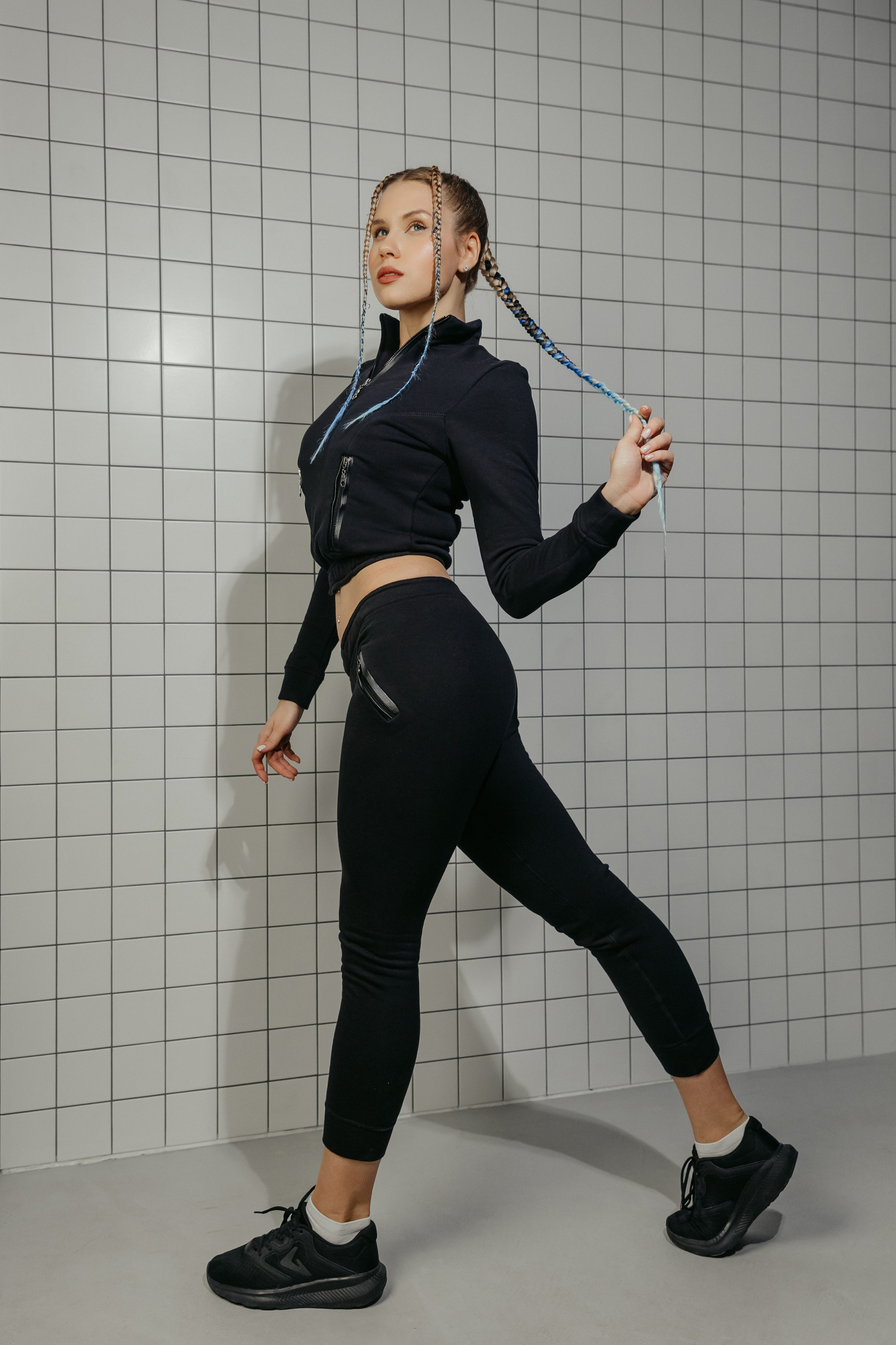 Мария Калинина. Профессиональный Фотограф в Москве Андрей Славнов