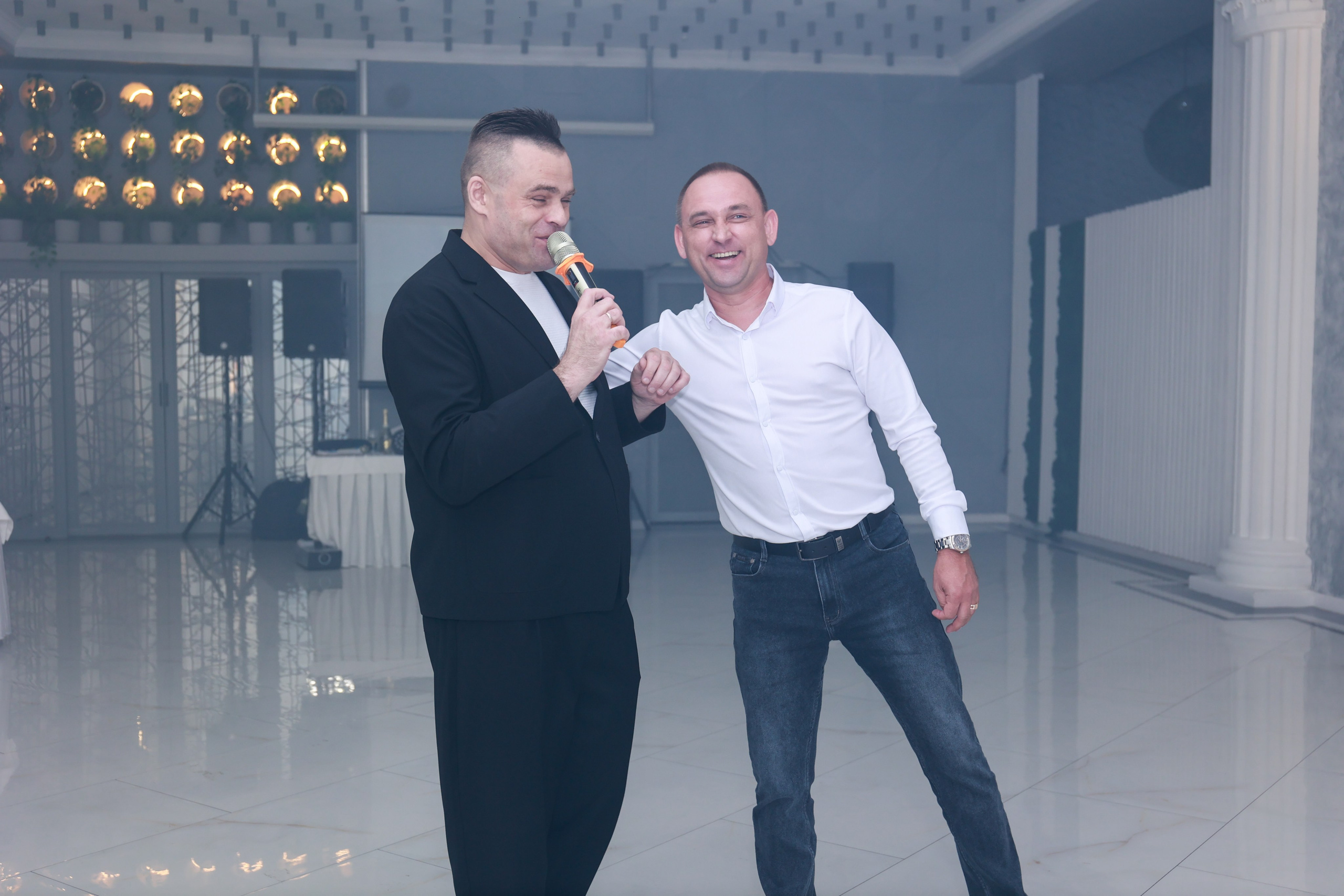 Р-н Царское Село. Детский семейный фотограф Краснодар