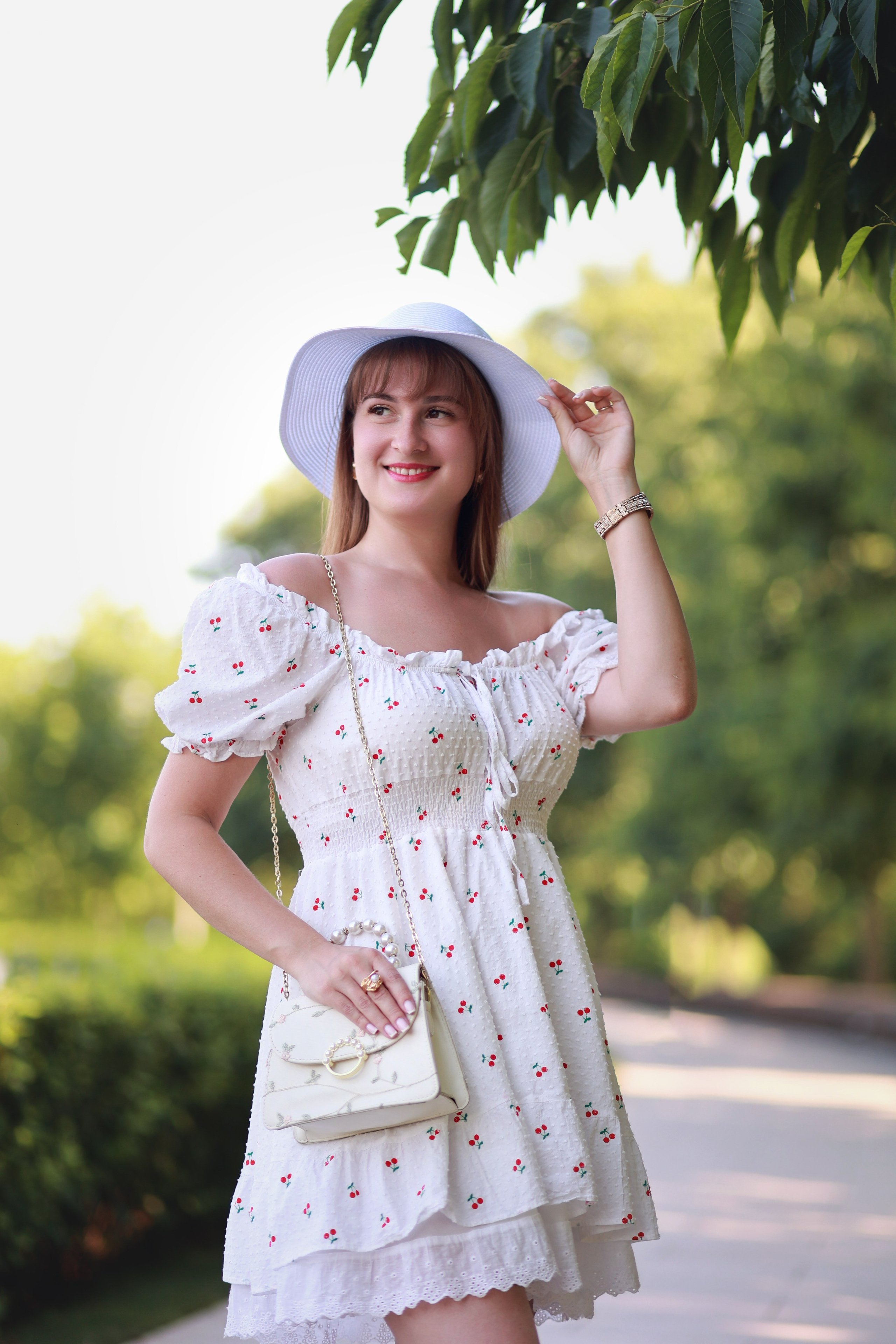 Марина и Сабина. Детский семейный фотограф Краснодар