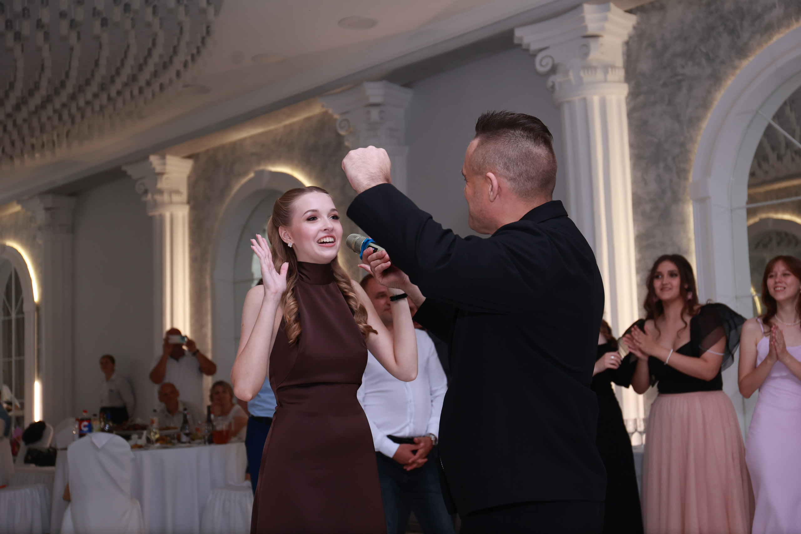 Р-н Царское Село. Детский семейный фотограф Краснодар