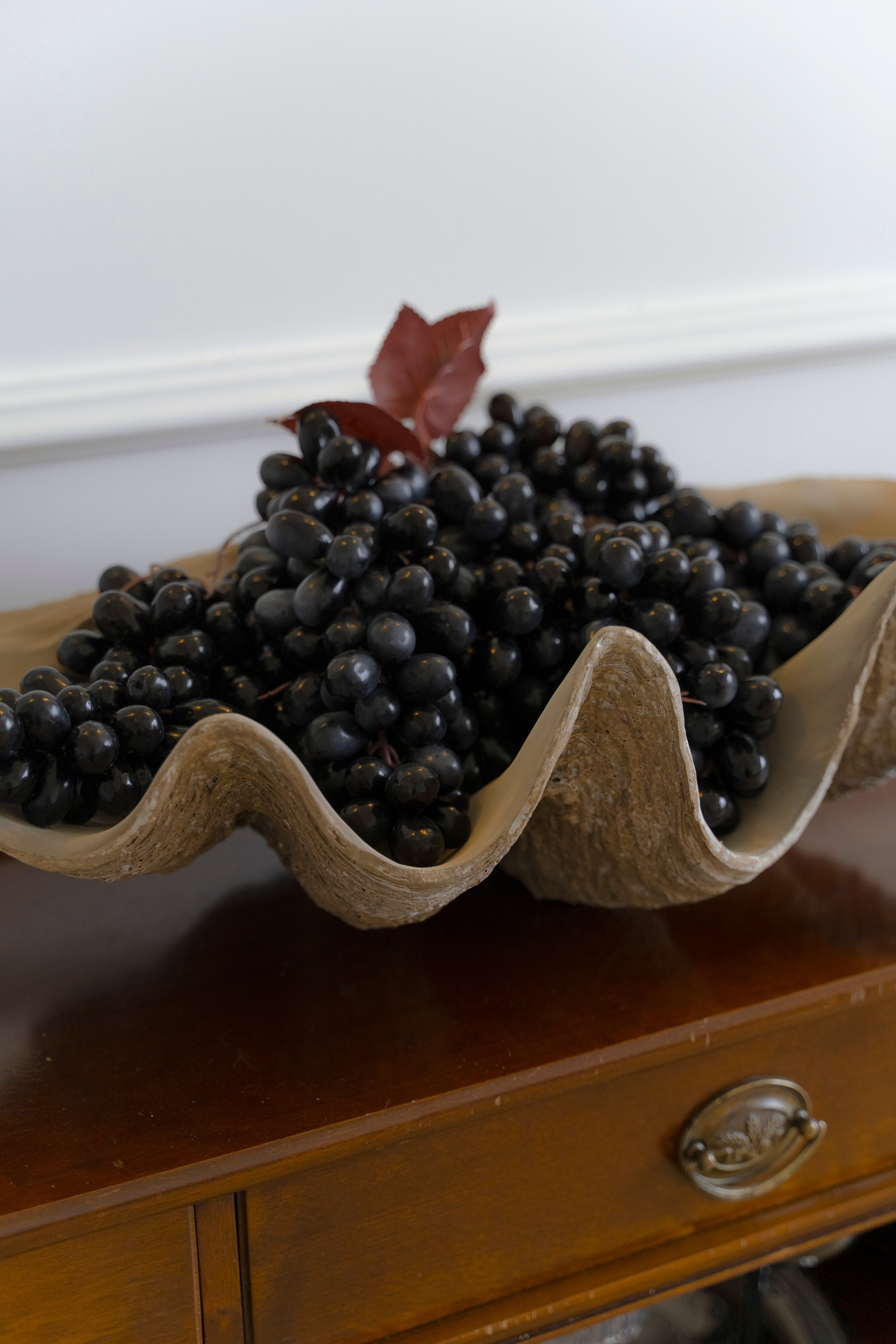 BOHEMIA. Детский семейный фотограф Краснодар