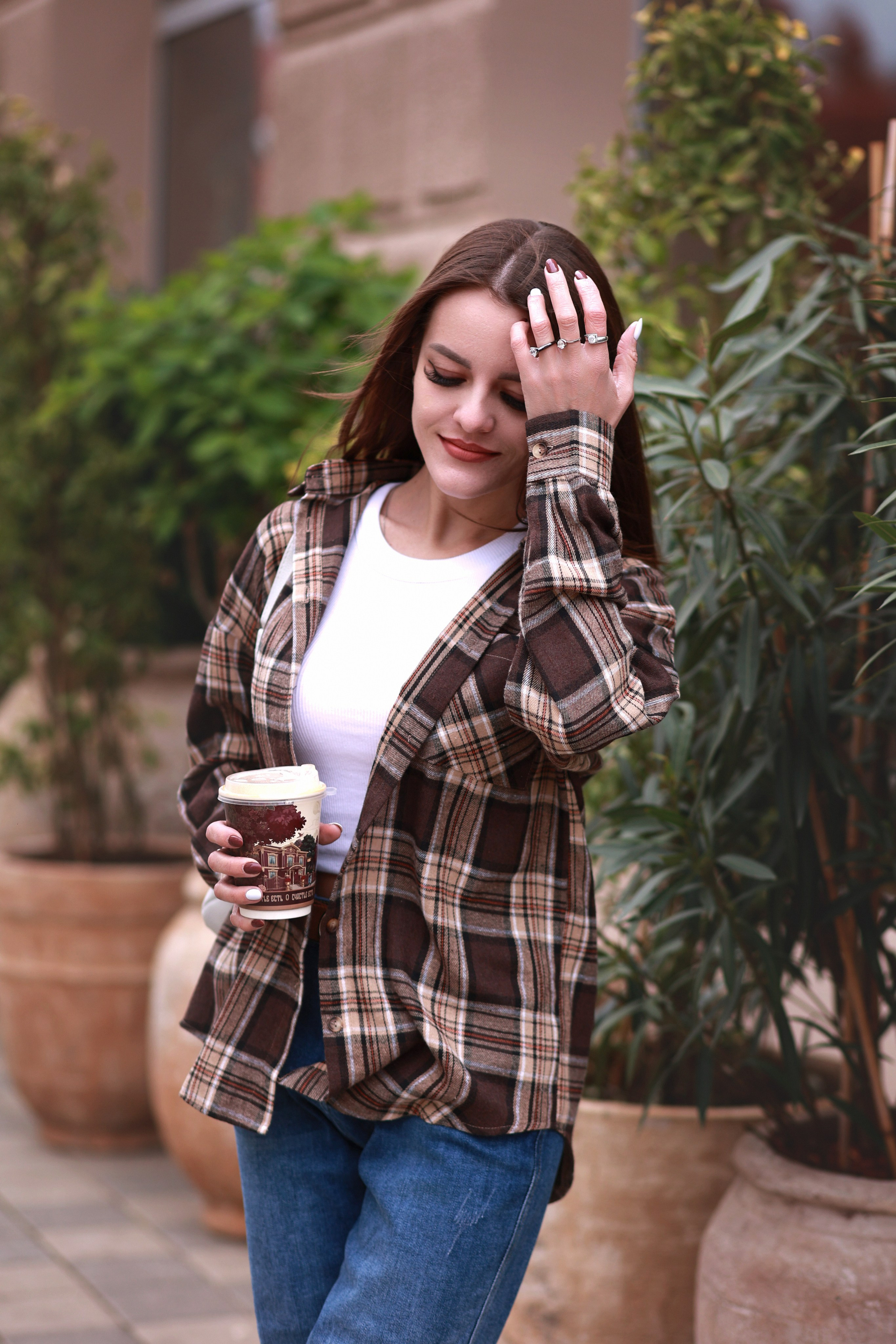 Елена. Детский семейный фотограф Краснодар