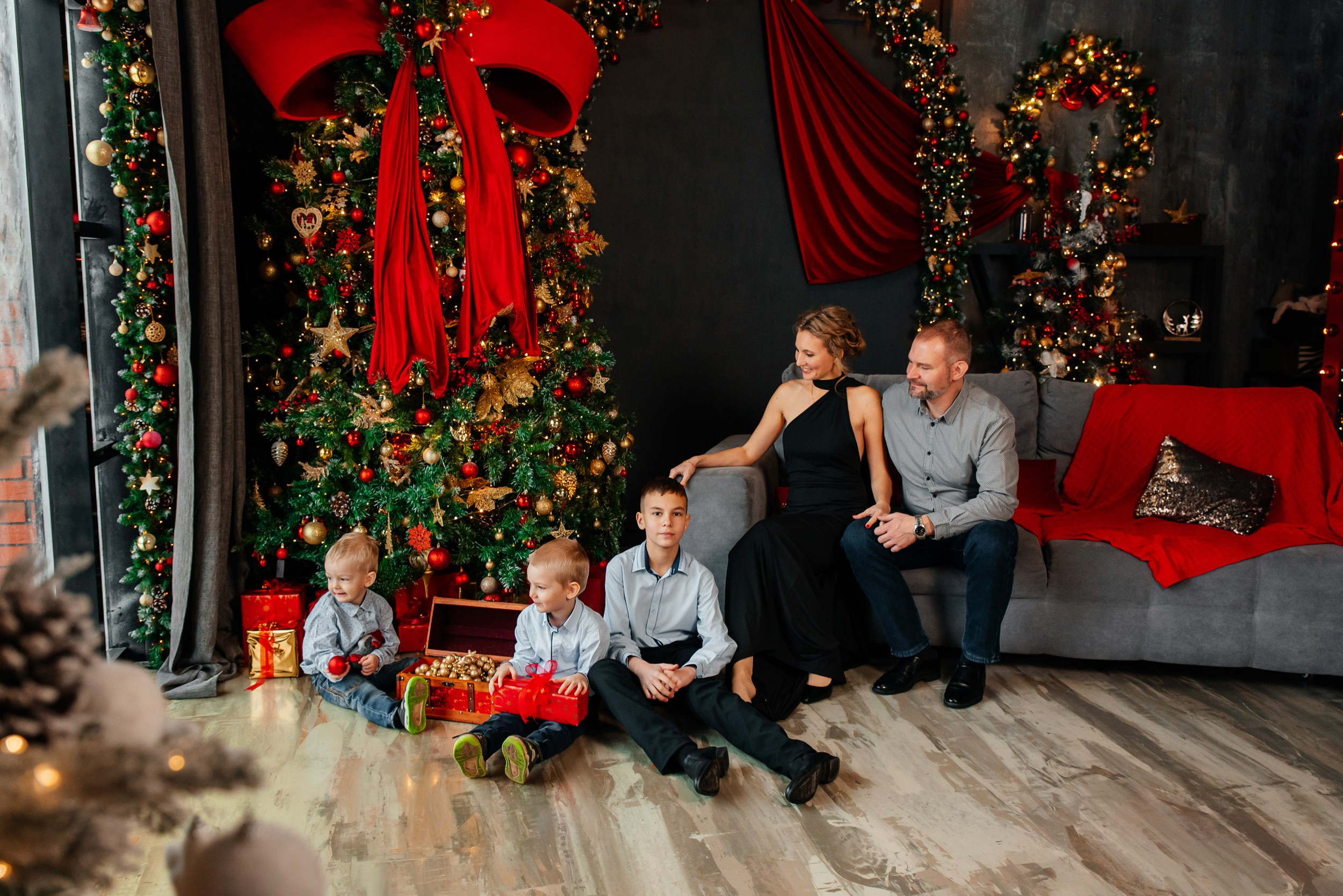 2024-2025. Свадебный и семейный фотограф в Туле Анастасия Чаликова