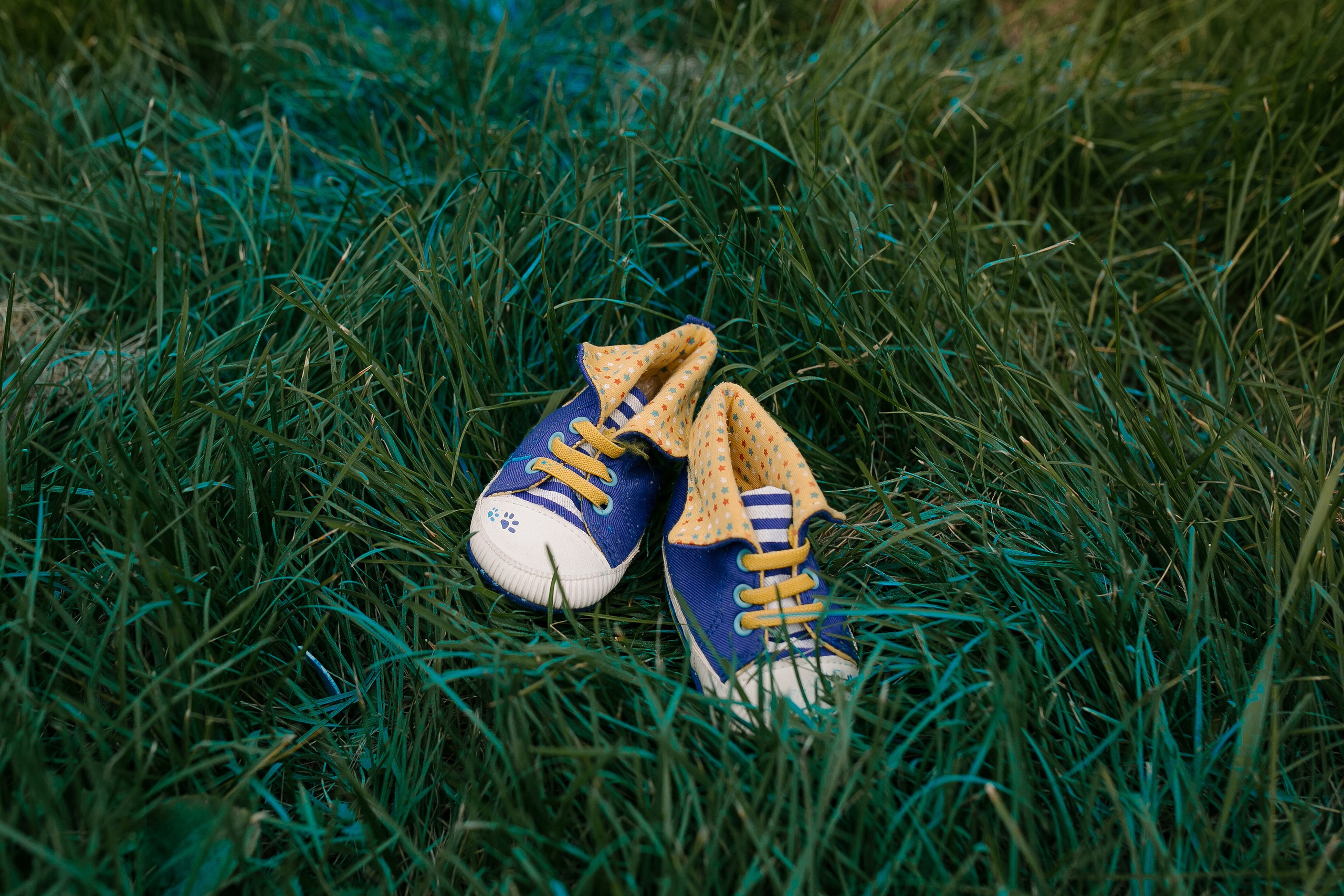 Гендер пати Крузо. Свадебный, семейный и детский фотограф в г. Абакан респ. Хакасия Любов