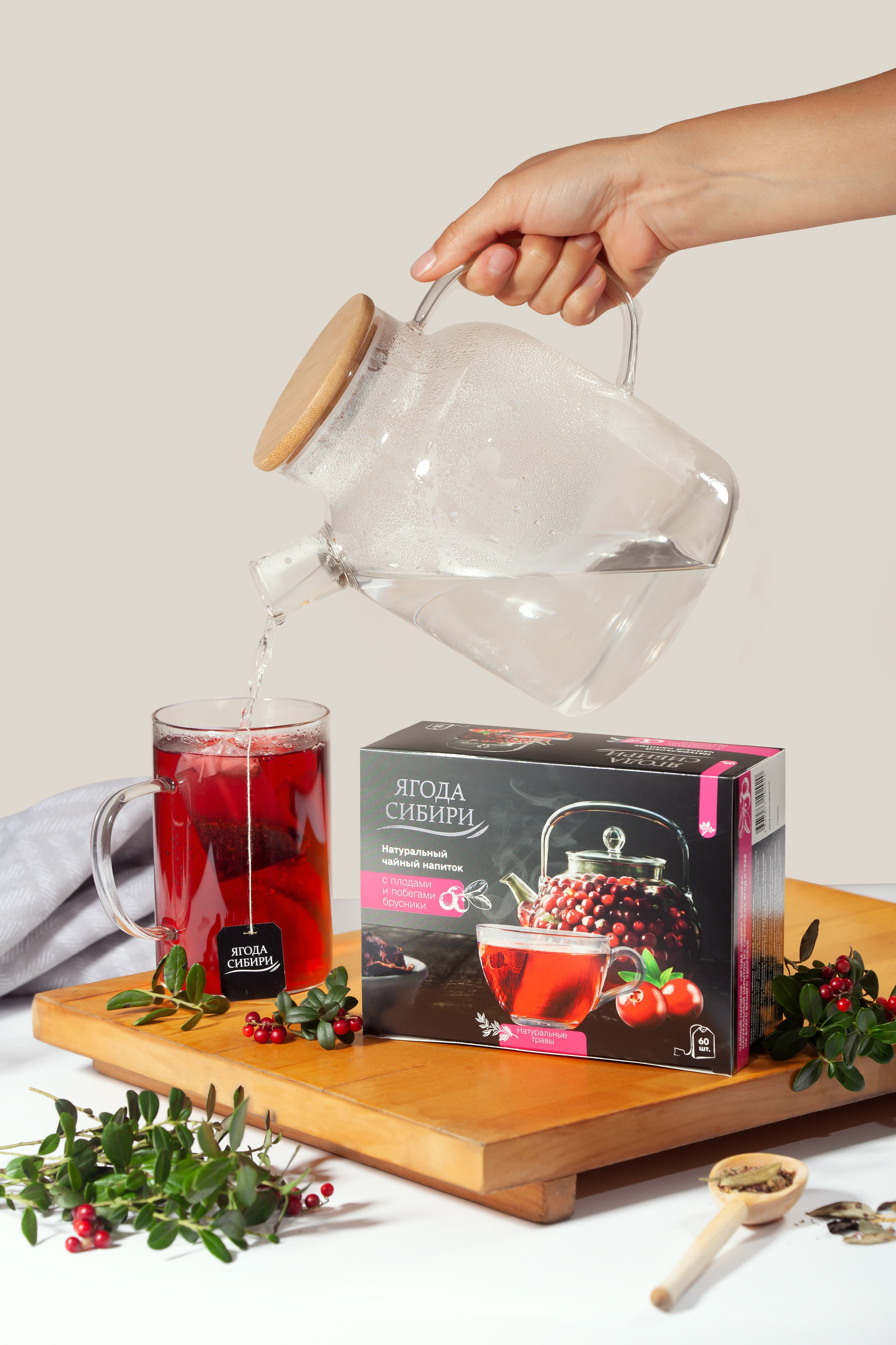 Фото продуктов питания. Юлия Василенко, Профессиональный предметный рекламный фотограф Барнаул, Алтай, и по всей России онлайн