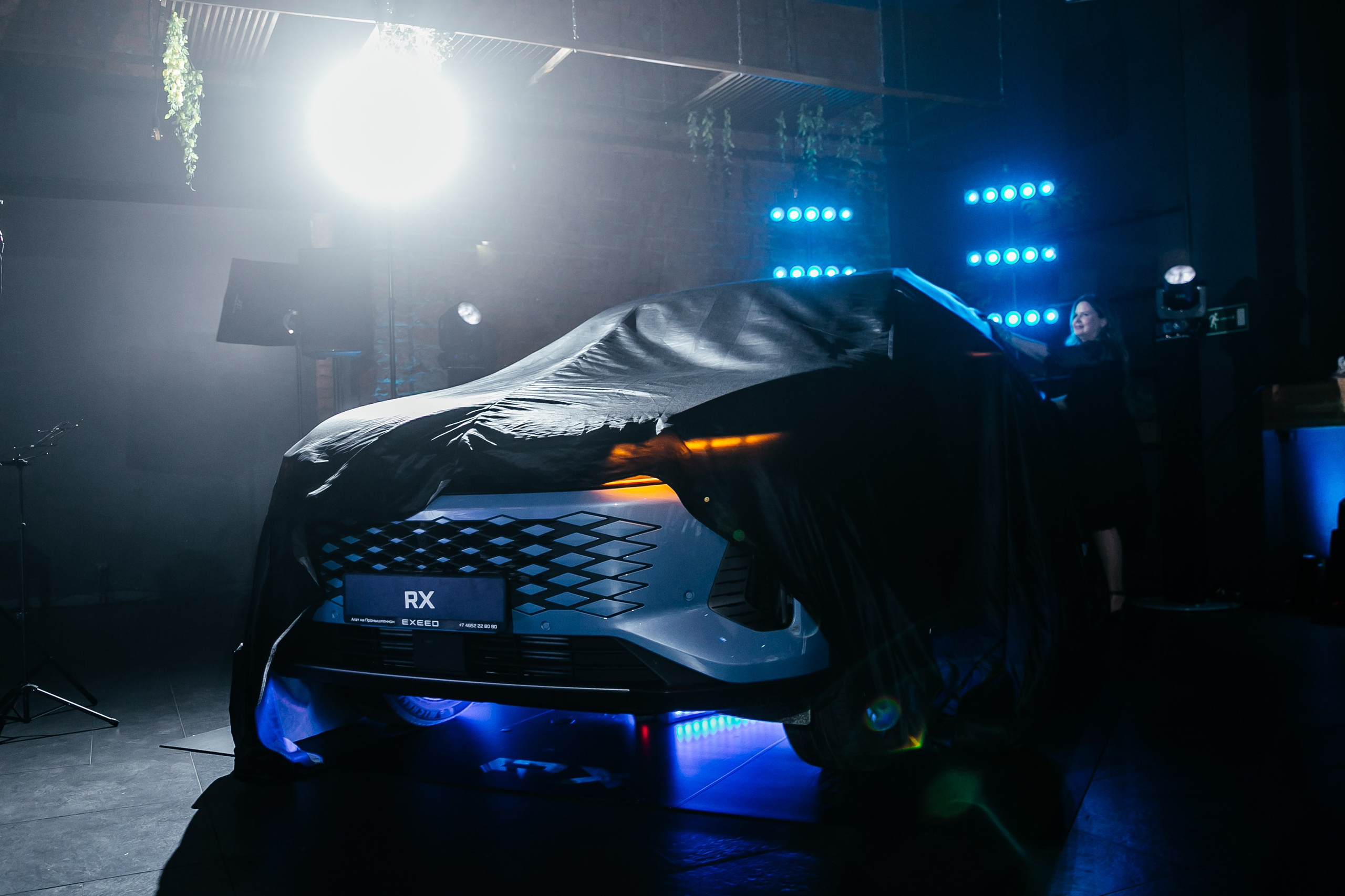 Репортажная съёмка. Свадебный и репортажный фотограф Александр Козлов