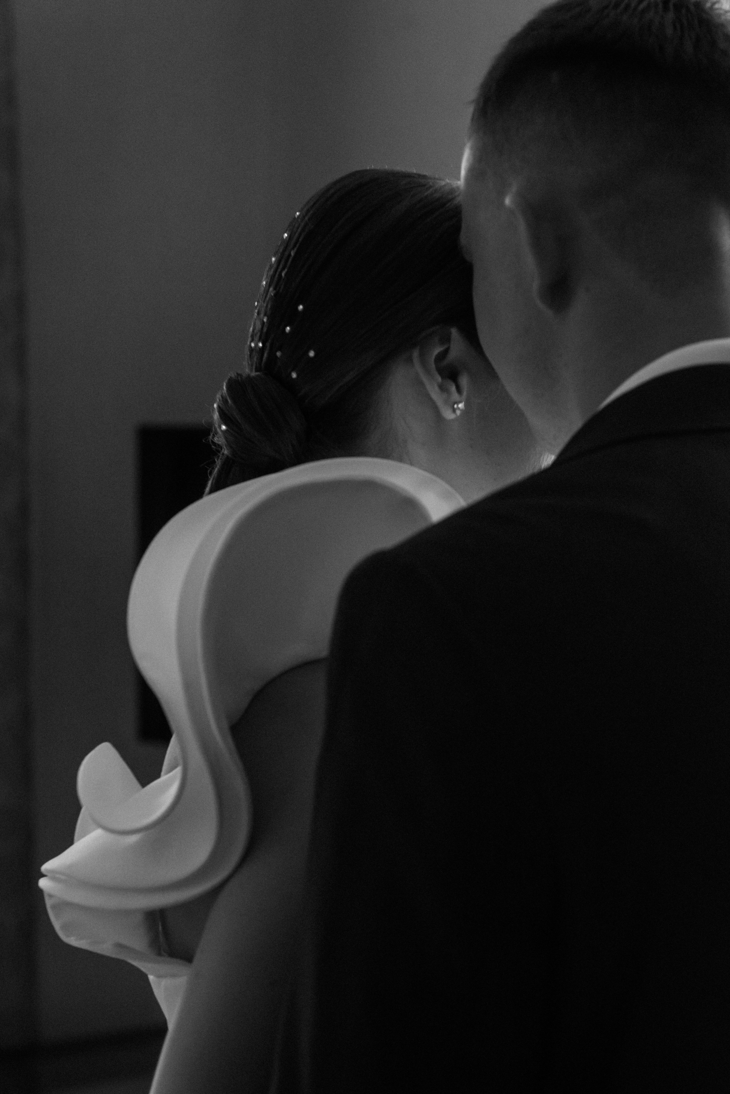 Я тебя от бед укрою…. Светлана Варфоломеева, женский и свадебный фотограф в Саратове