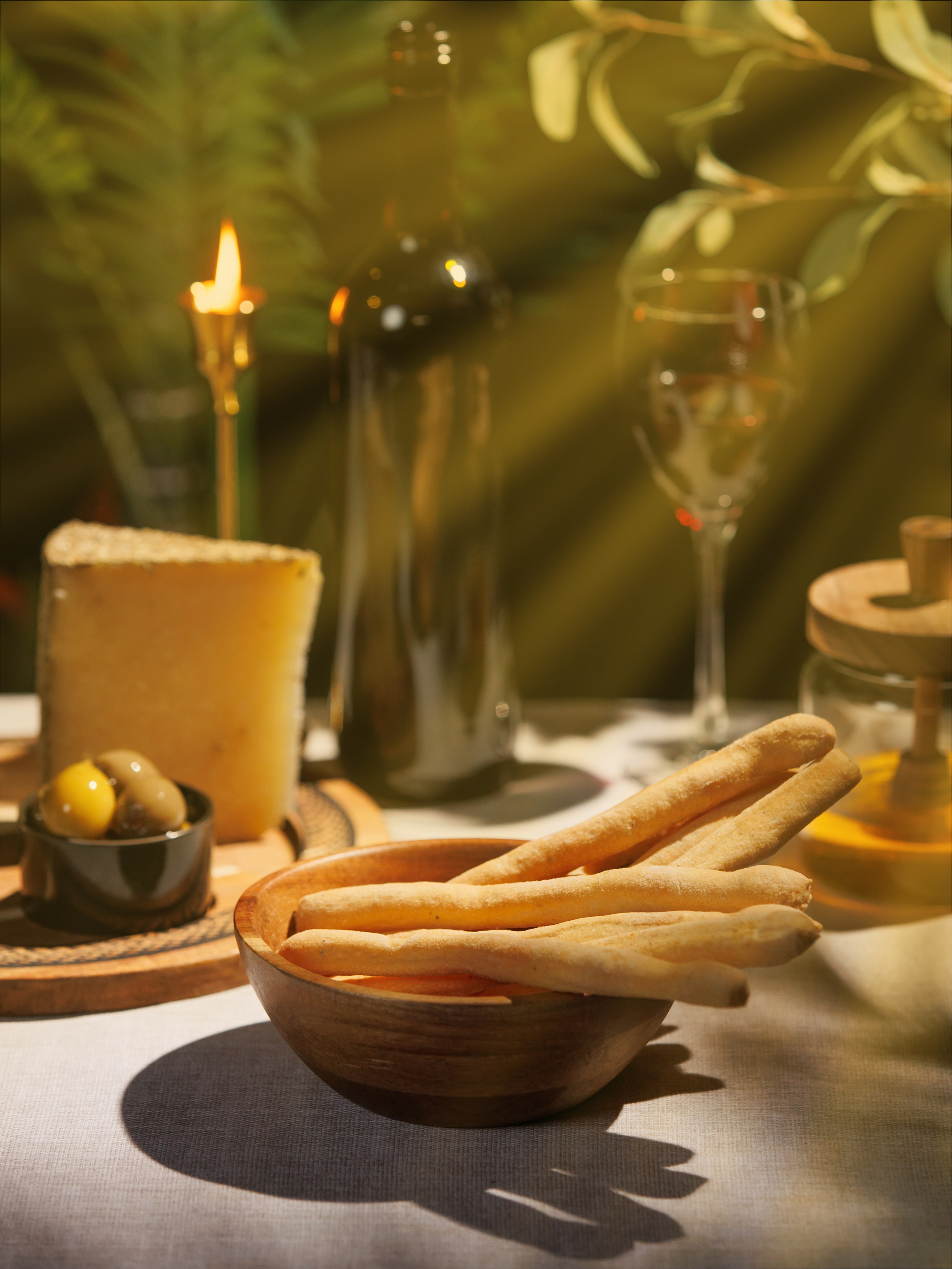 Фудфото. Фотограф ваших чувств в Санкт-Петербурге