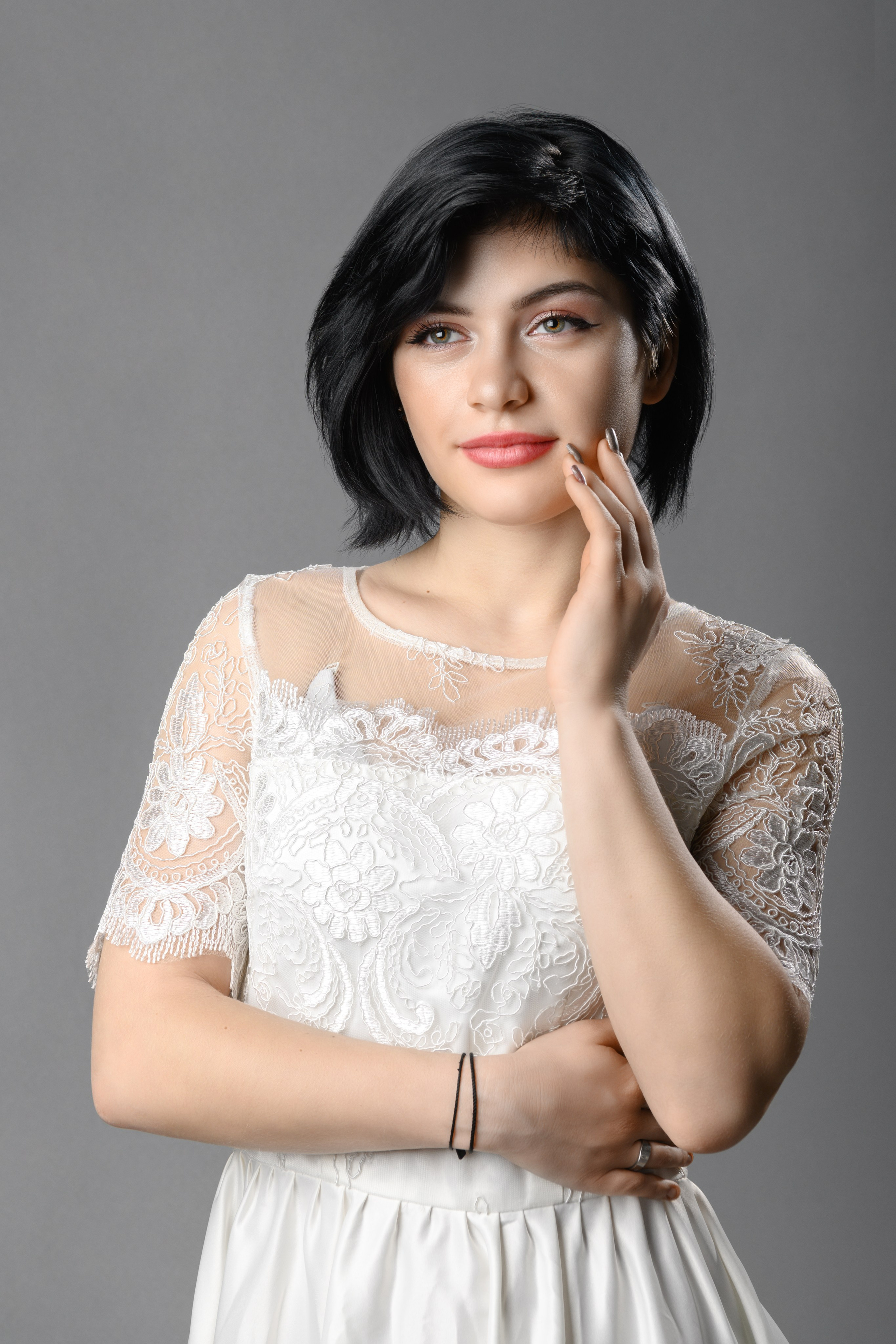 Индивидуальная фотосъемка. Видеосъемка, фотосъемка Искитим — Новосибирск, Сергей Тясто