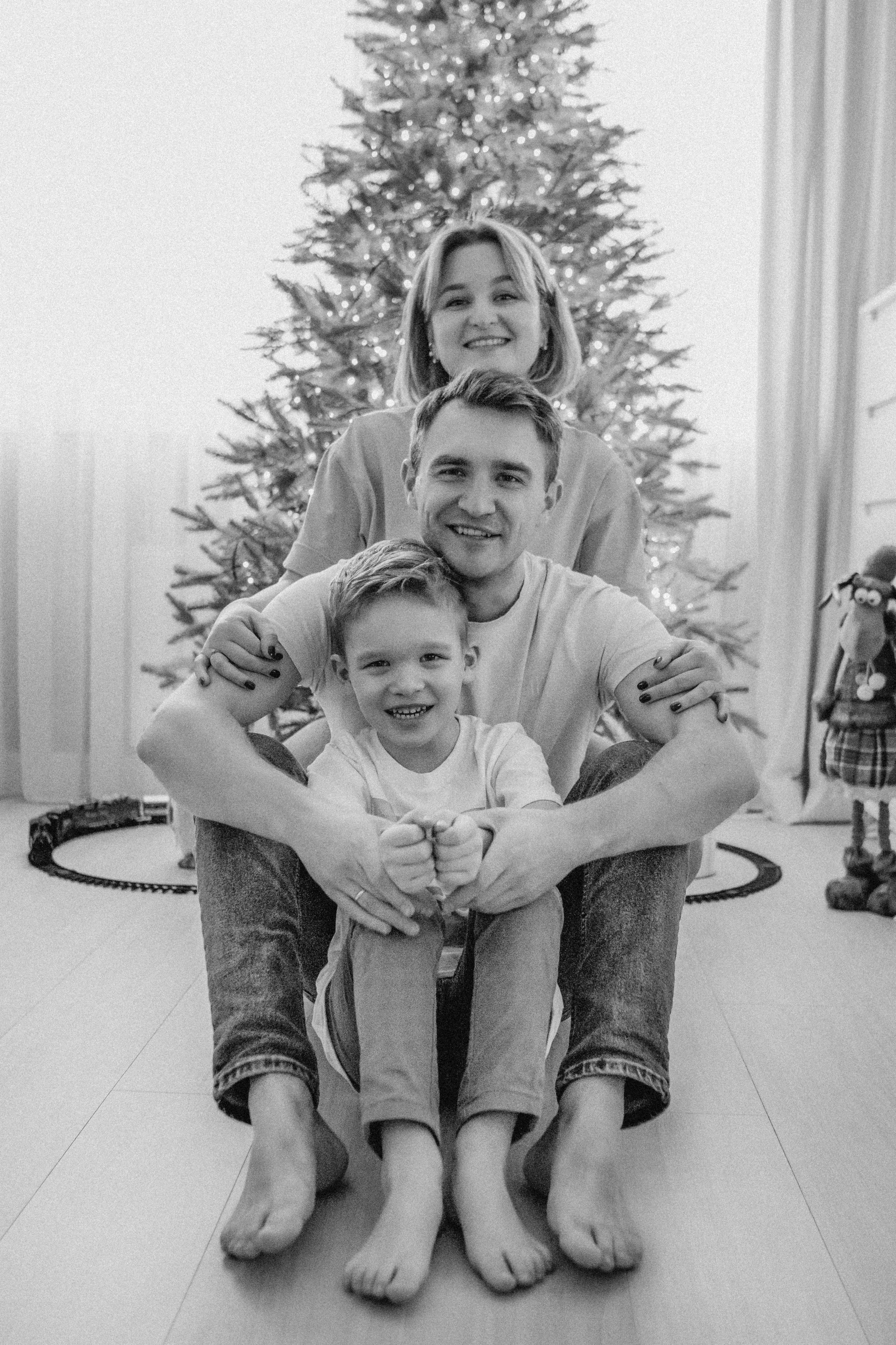 5. Фотограф Тарасюк Оксана