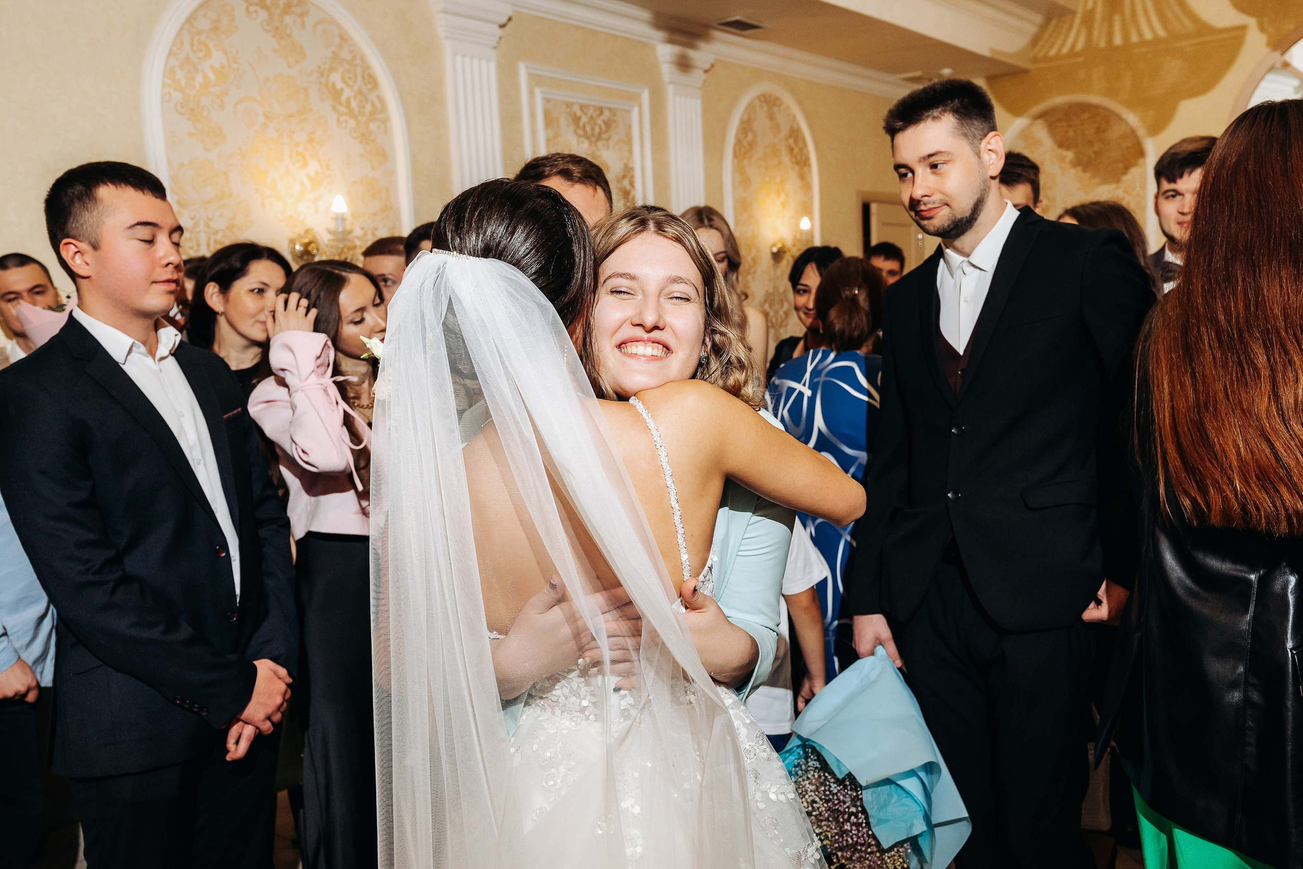 Максим Ангелина. Фотограф Омск Андрей Козяков