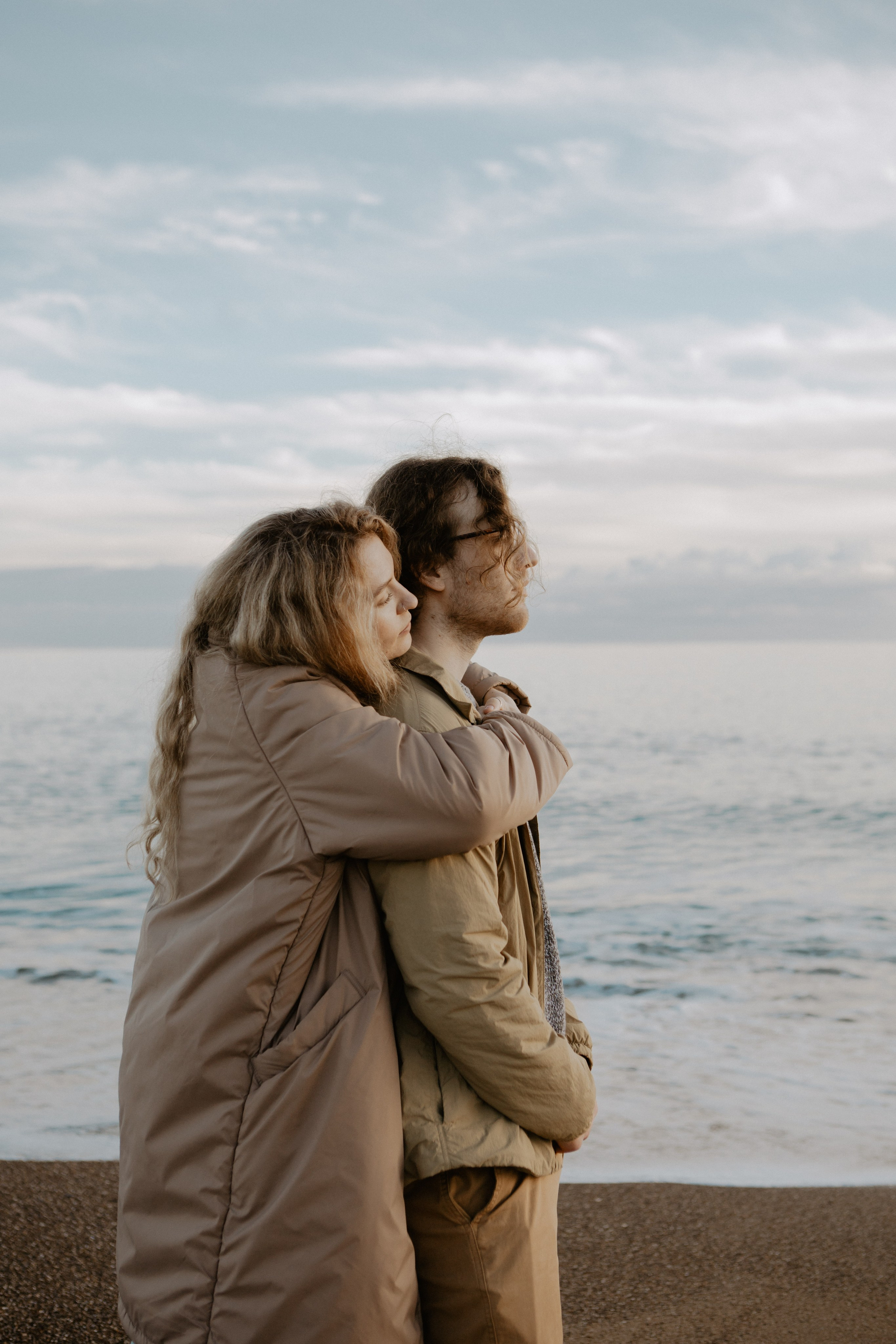Liza & Charly. Photographer Lisbon|Portugal Nadiya Kharytonenko