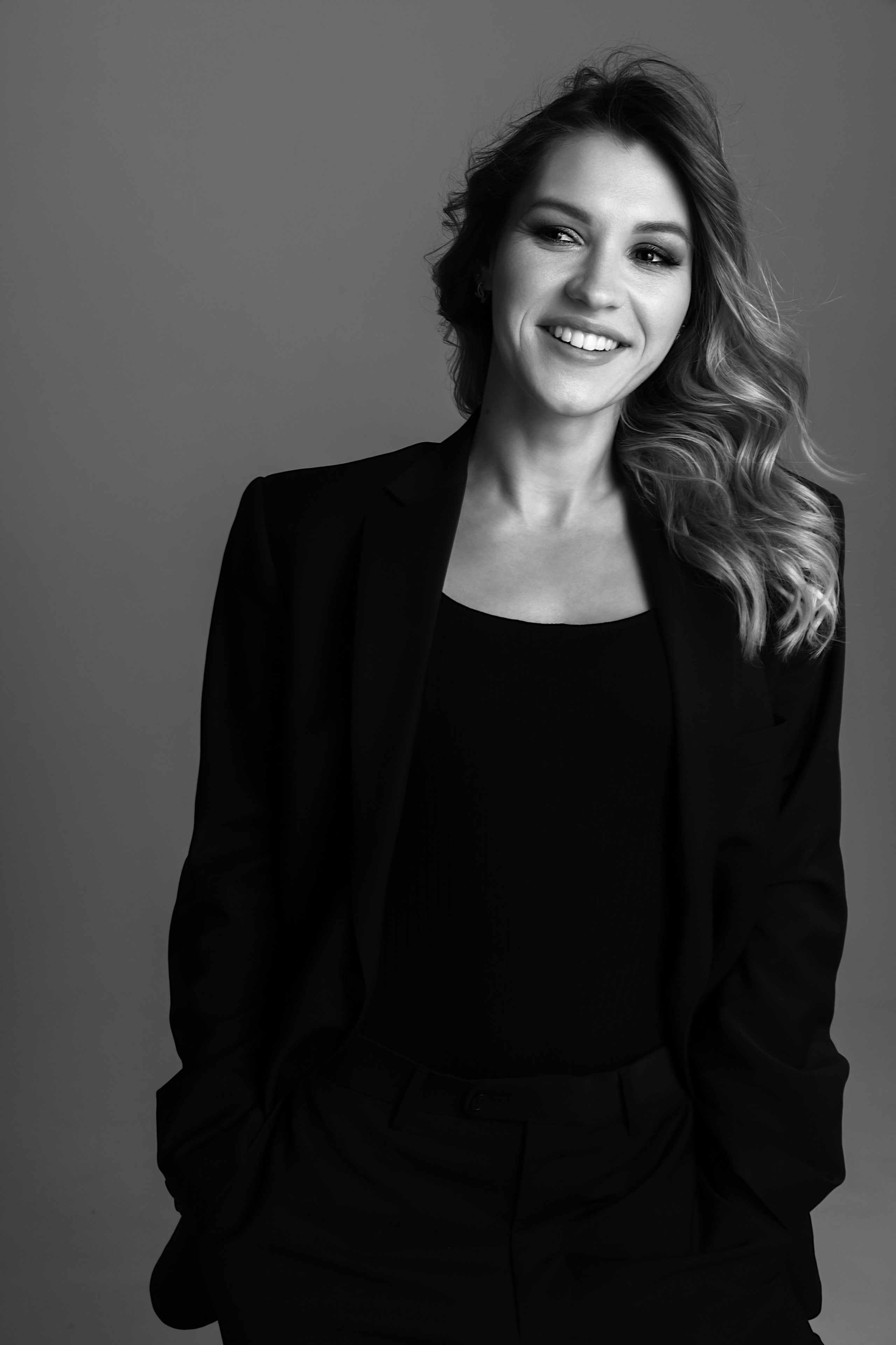 Маша. Vlada Bulakh Photography