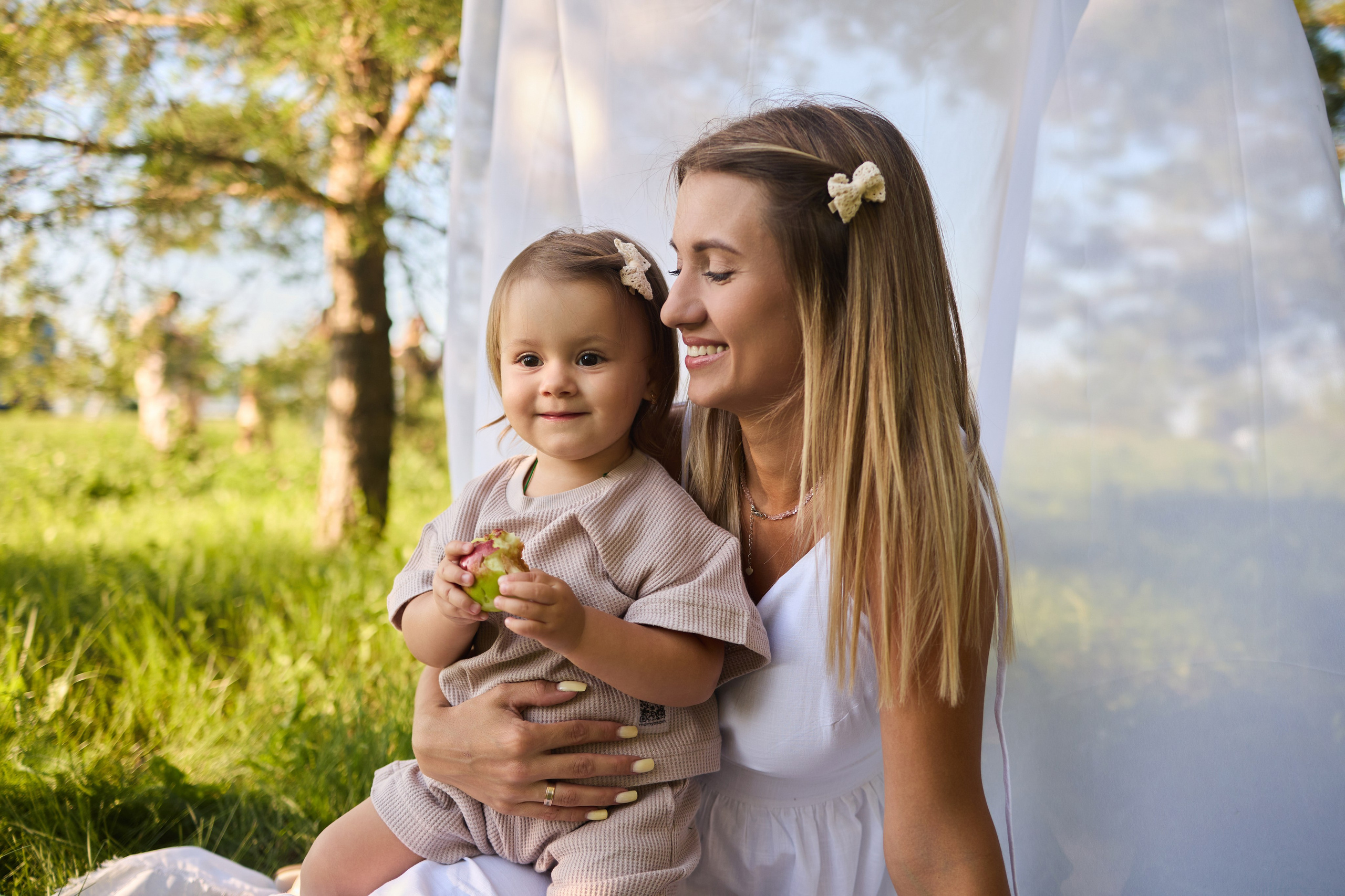 Nature. ФОТОГРАФ&ВИДЕОМЕЙКЕР ГЕРАСИНА ЮЛИЯ