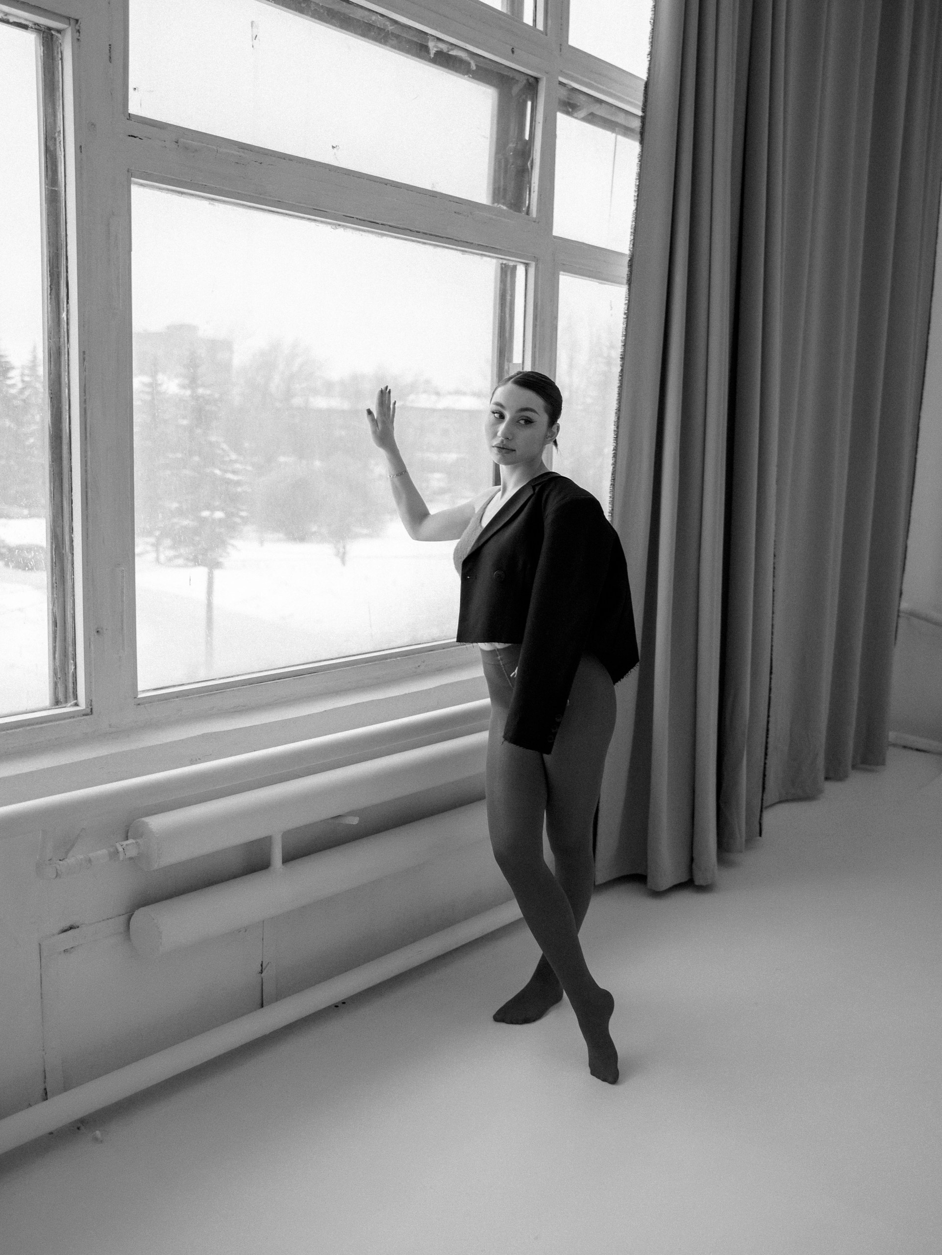 Алина М. Свадебный фотограф