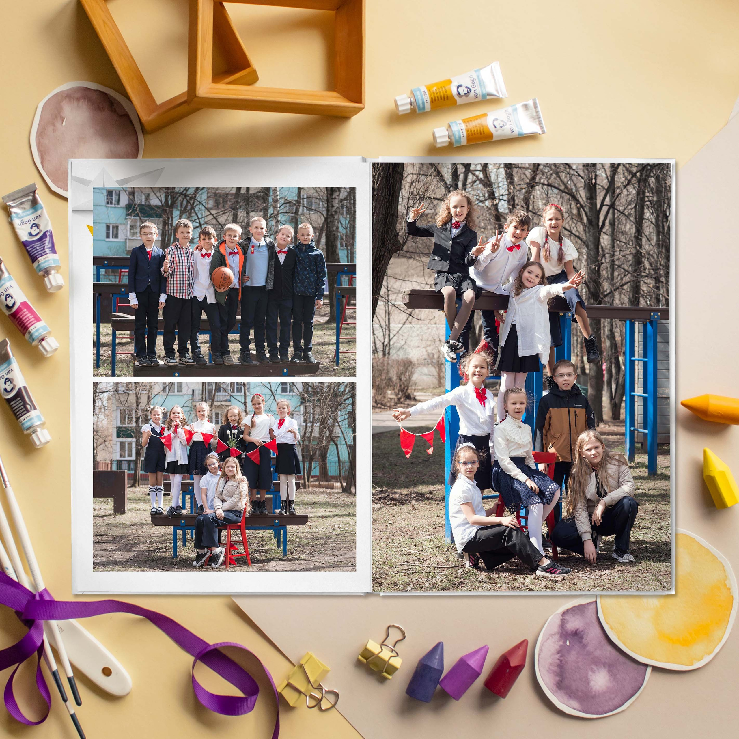 Услуги. Семейный и свадебный фотограф в Москве и Подмосковье Еремина Александр