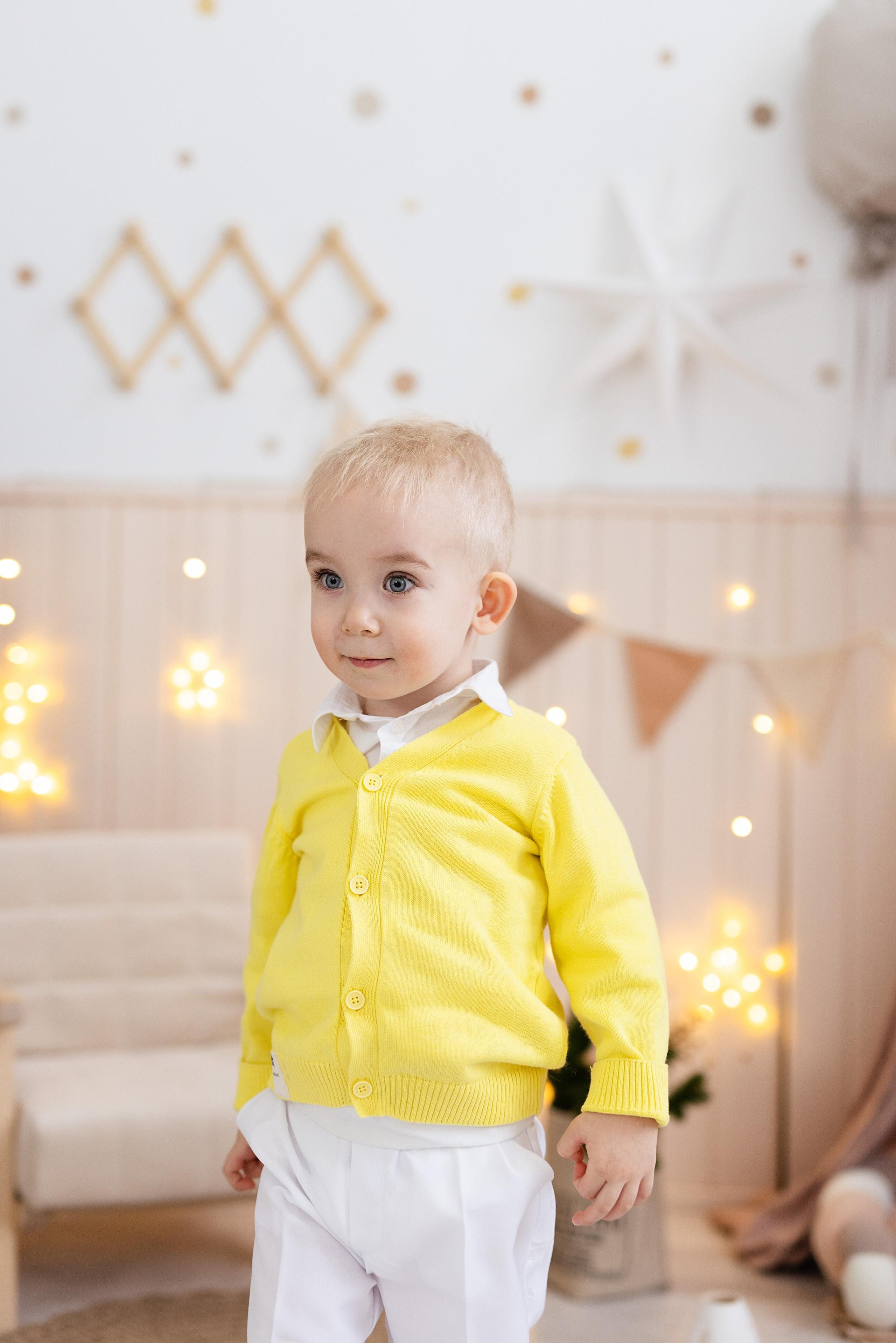 Семья Поляковых. Семейный и свадебный фотограф в Долгопрудном Виктория Моисеева