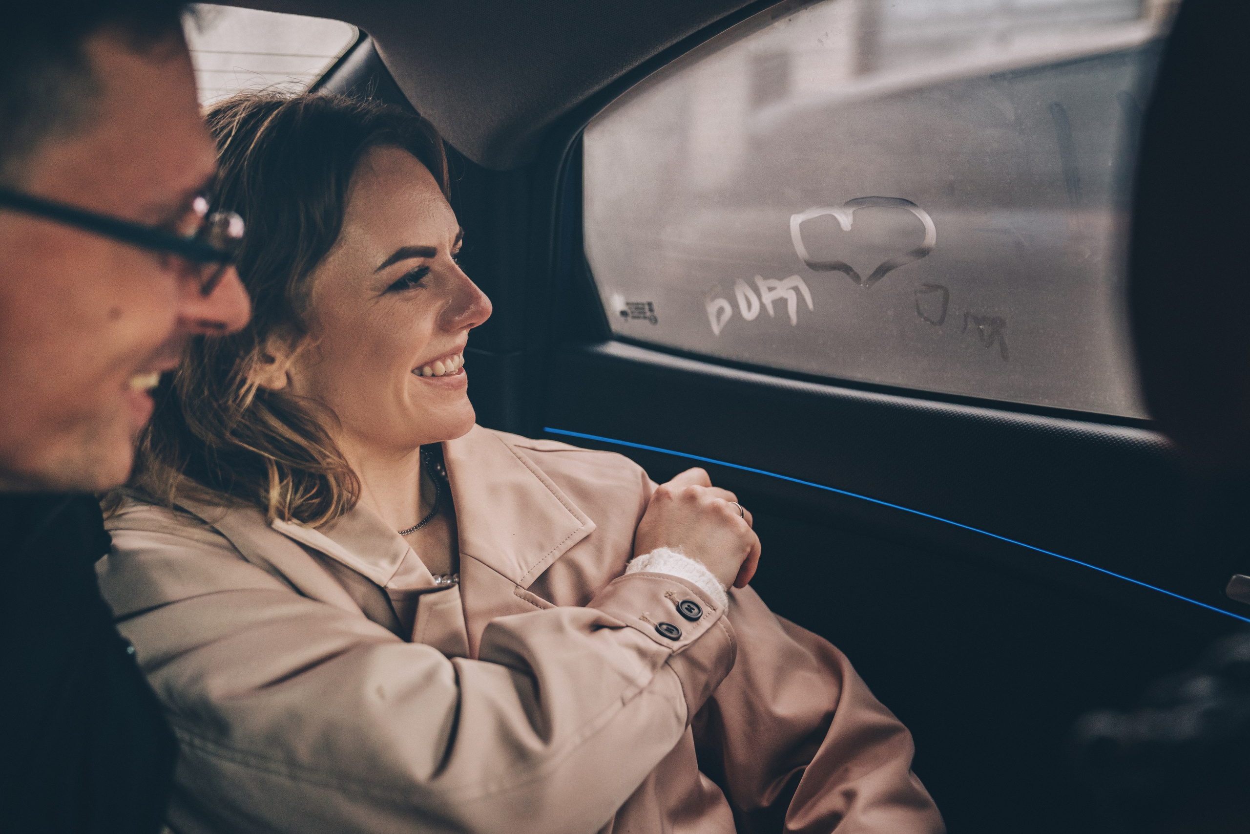 Wedding. Фотограф в Португалии Ирина Павленко