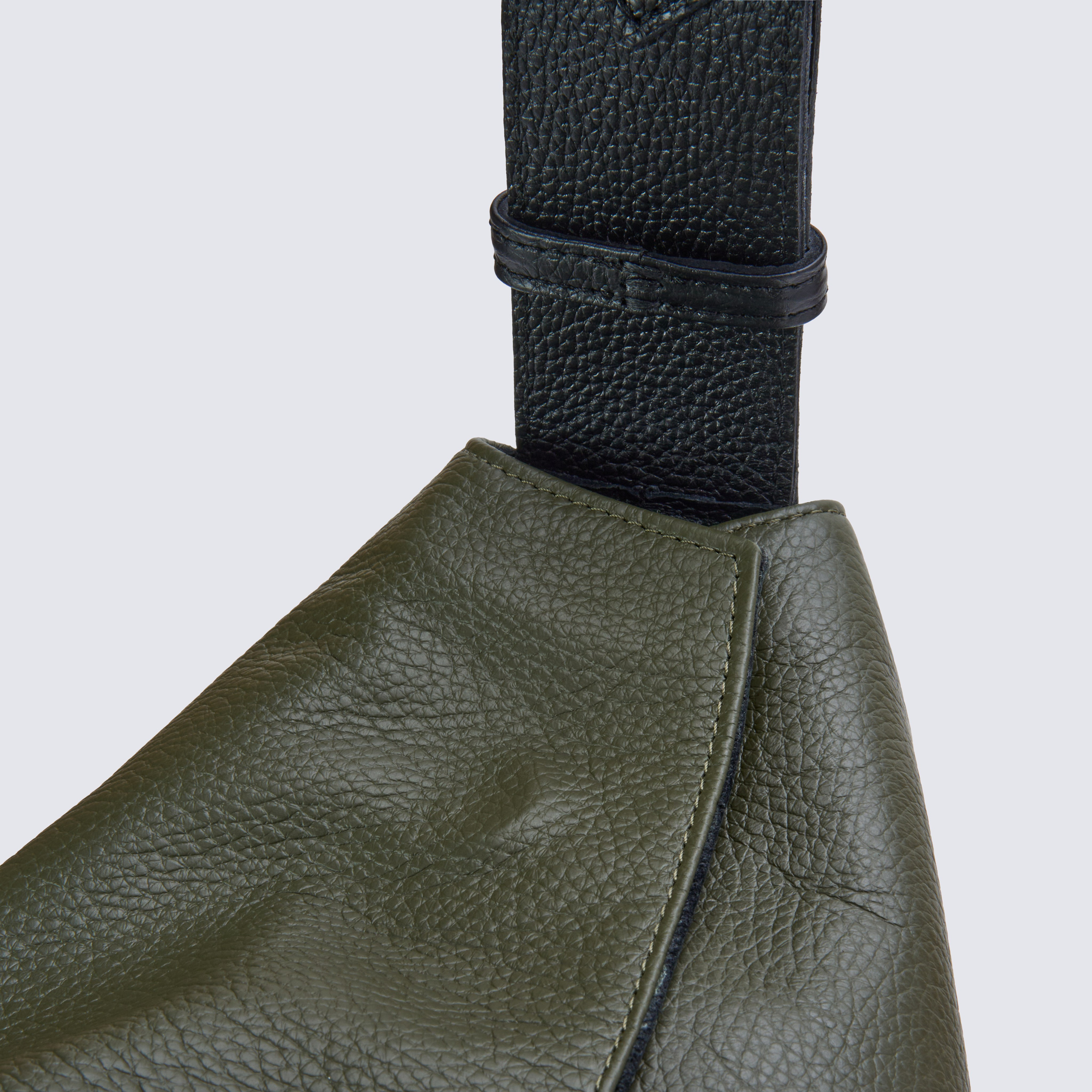 REMAIN — авторские сумки из натуральной кожи. Алексей Романов фотограф Санкт-Петербург, фотокурсы, фотошкола