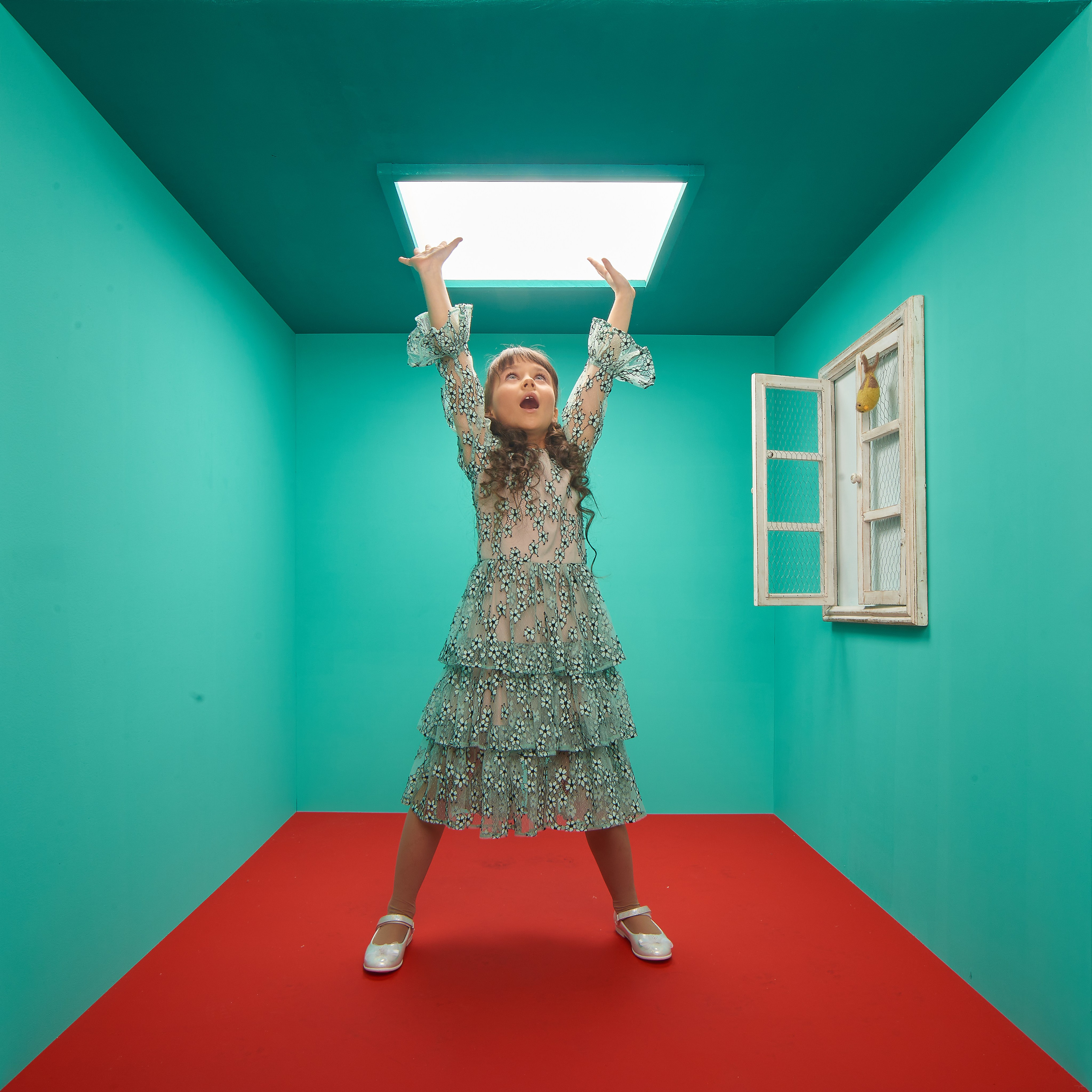 Дети. Алексей Романов фотограф Санкт-Петербург, фотокурсы, фотошкола