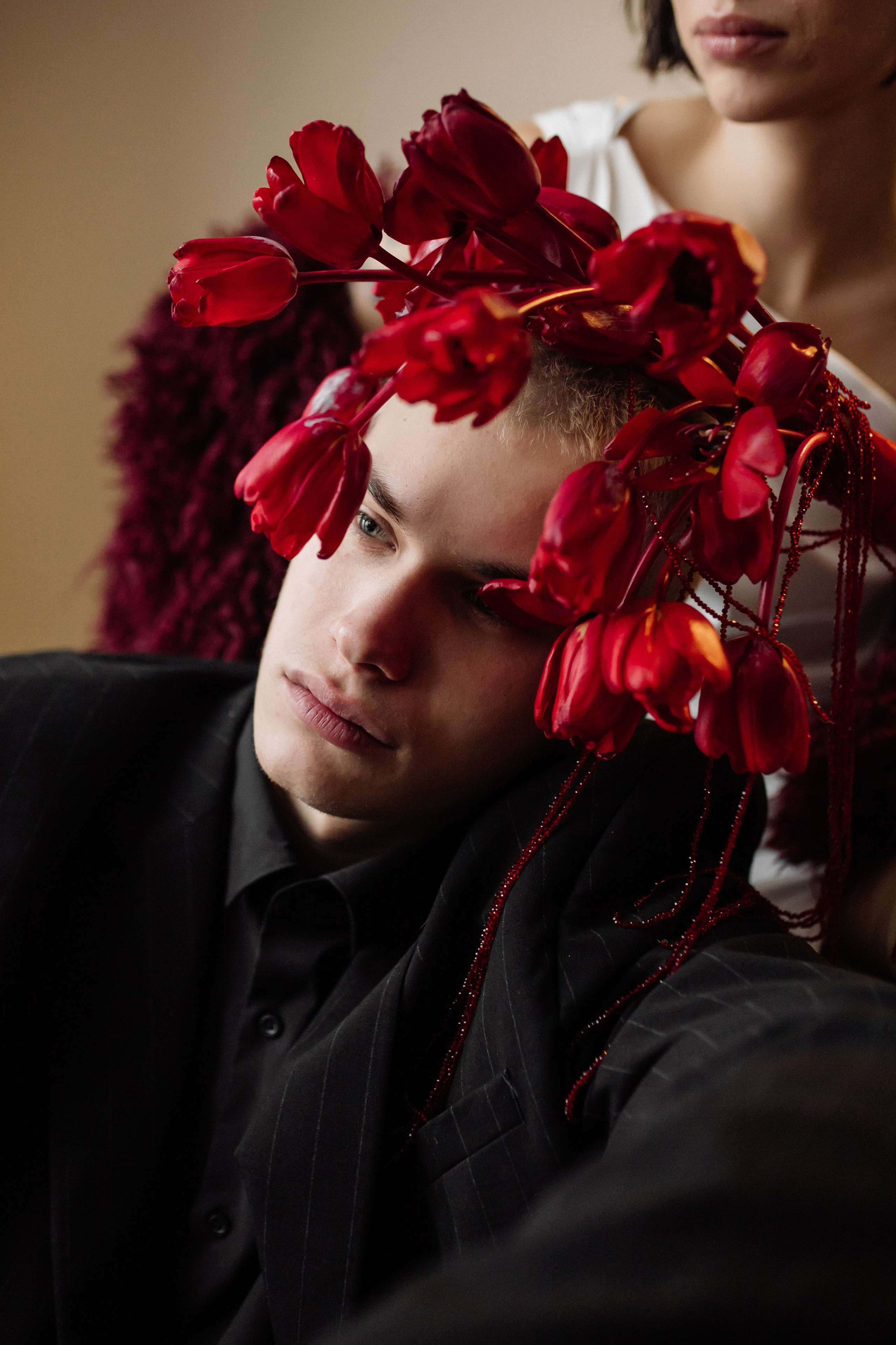 Портфолио. Свадебный фотограф Москва Виктория Васильева