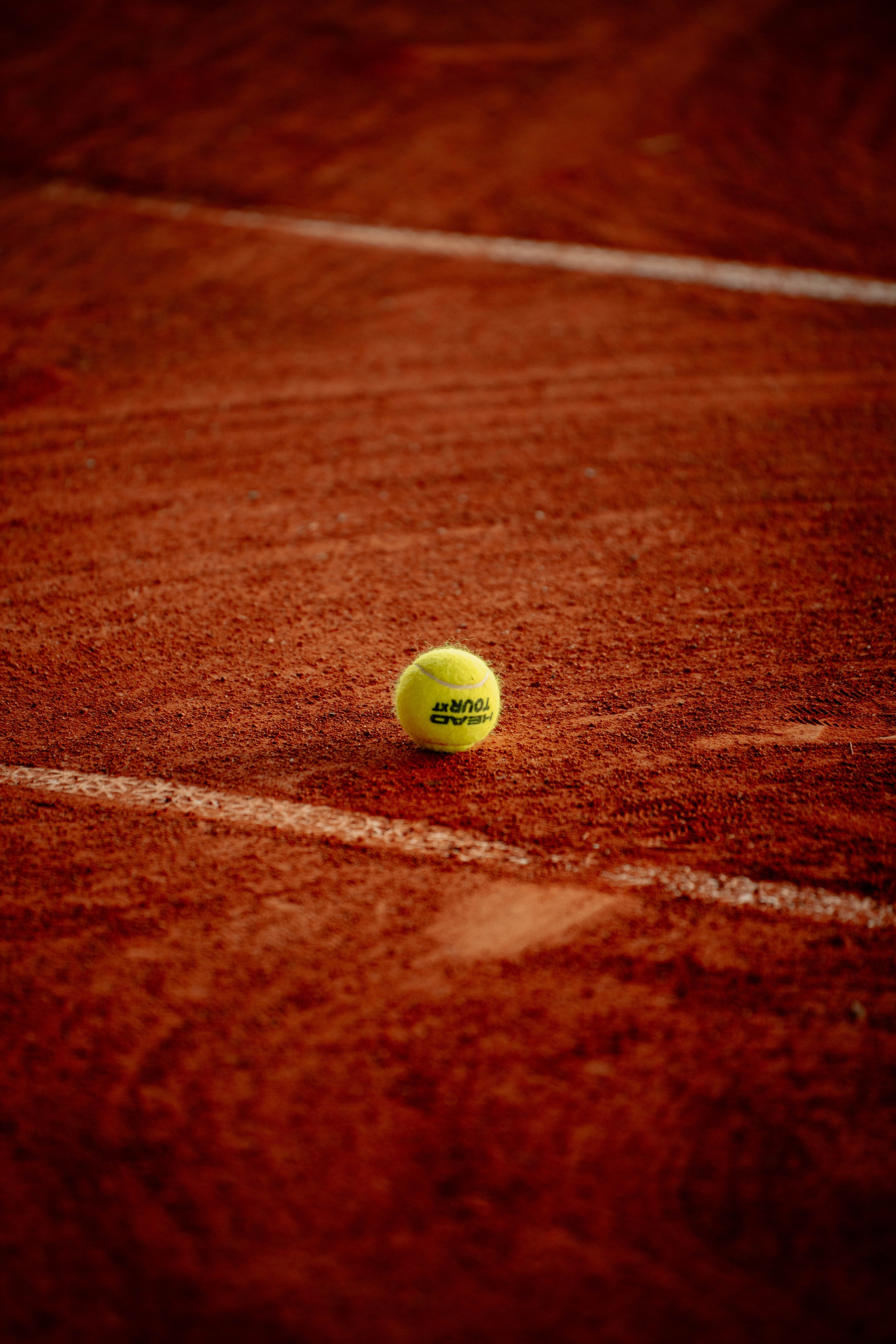 Tennis. Емельянова Елена