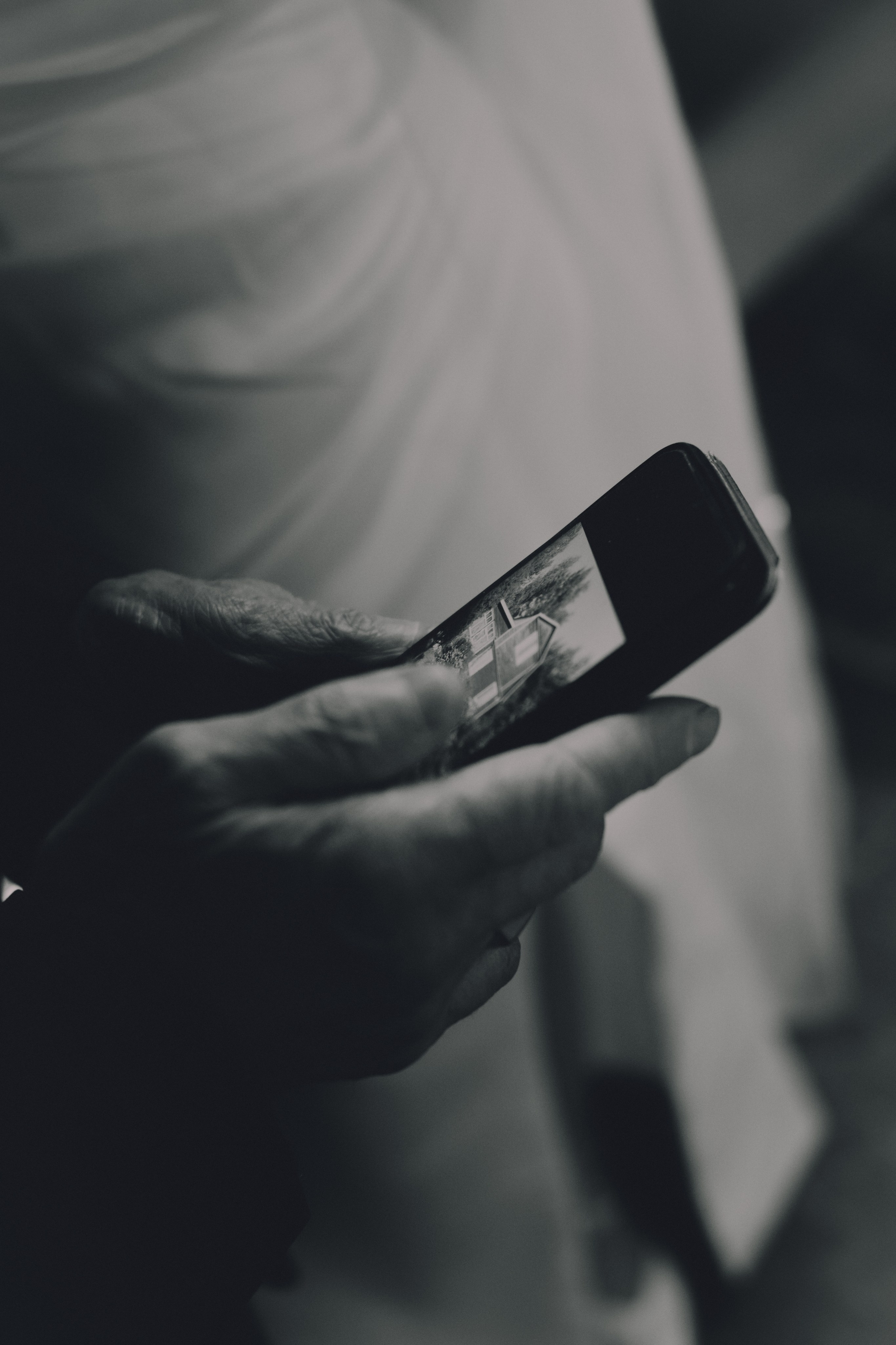 Марго и Игорь. Фотограф Наталья Воронина Москва