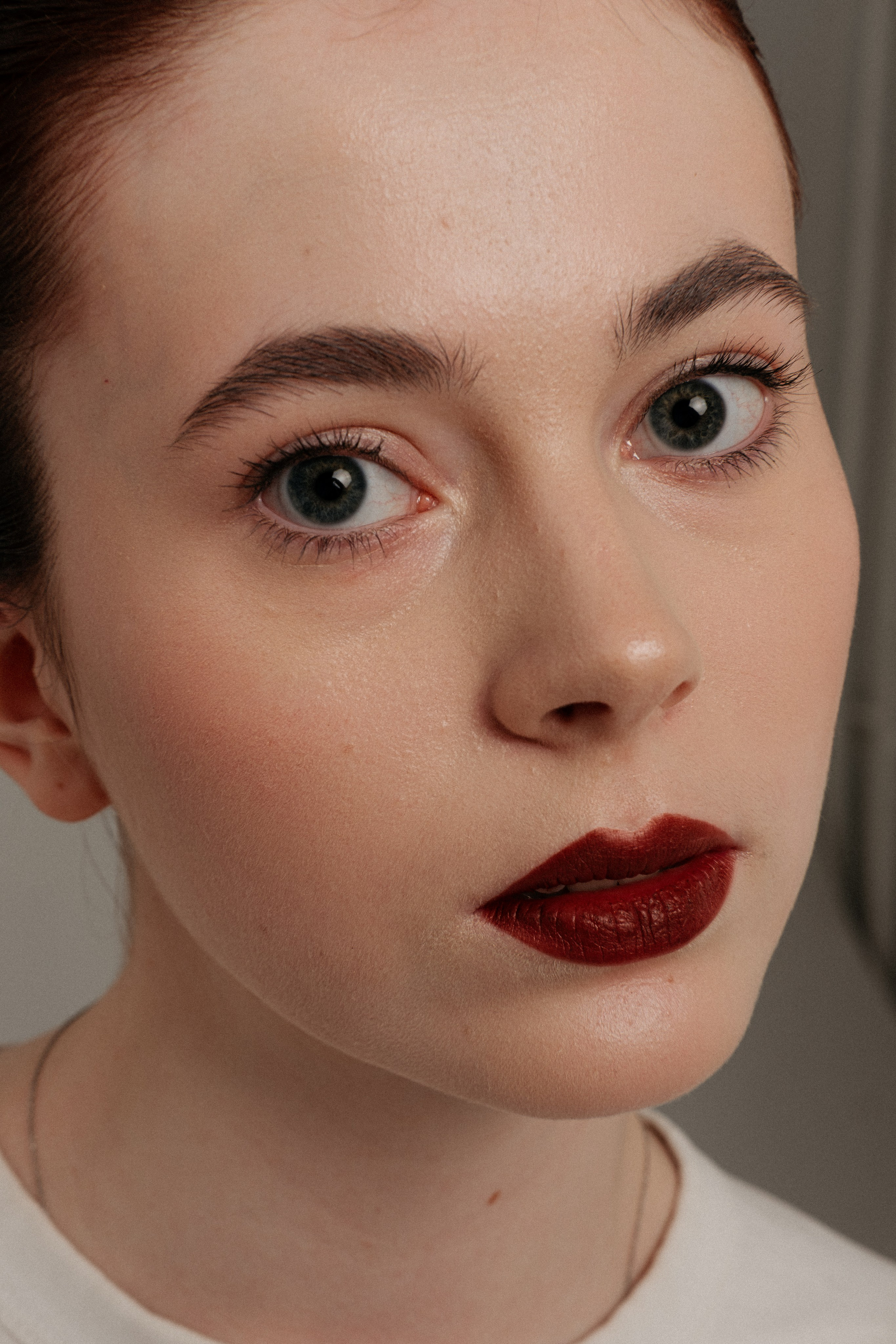 Beauty. Свадебный фотограф Челябинск