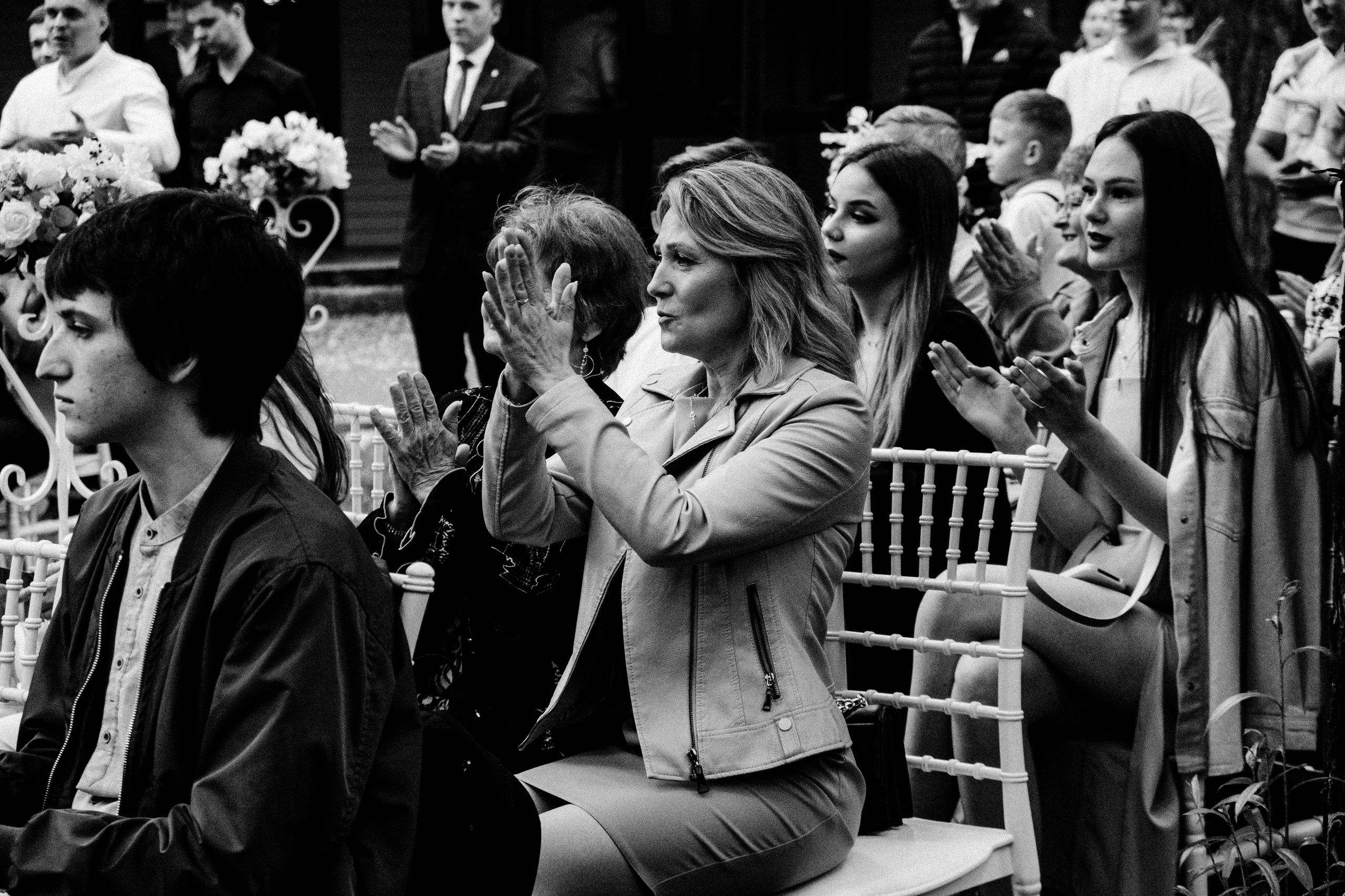 6. Свадебный фотограф Челябинск