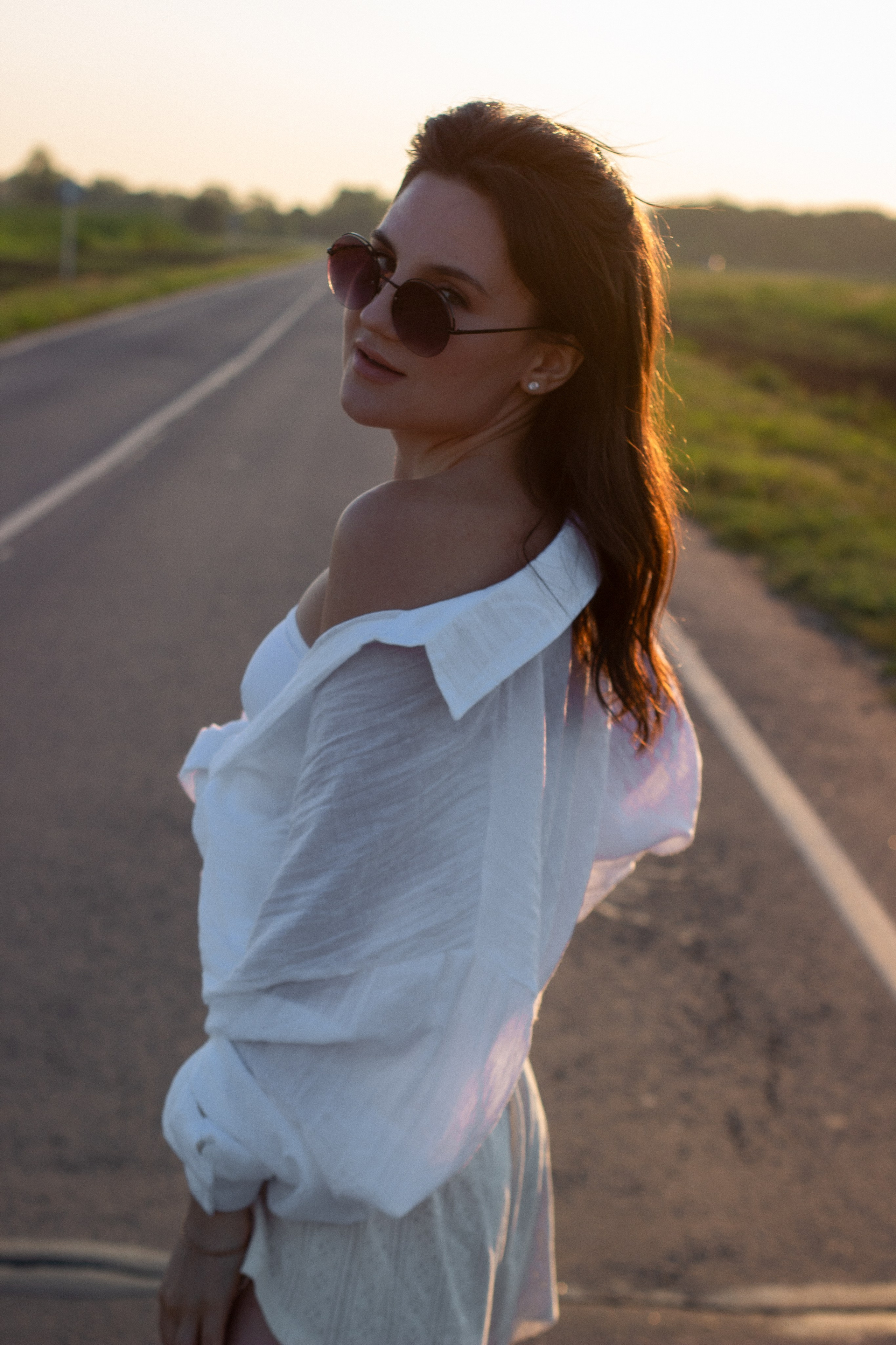 Софья. Женский и семейный фотограф в Волгограде