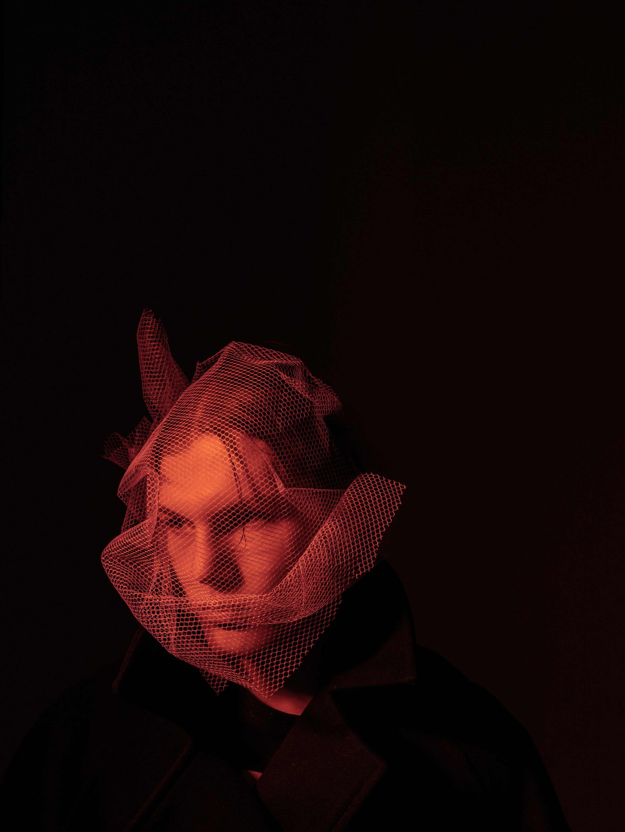 Олег. Gorbunova Alina Фотограф