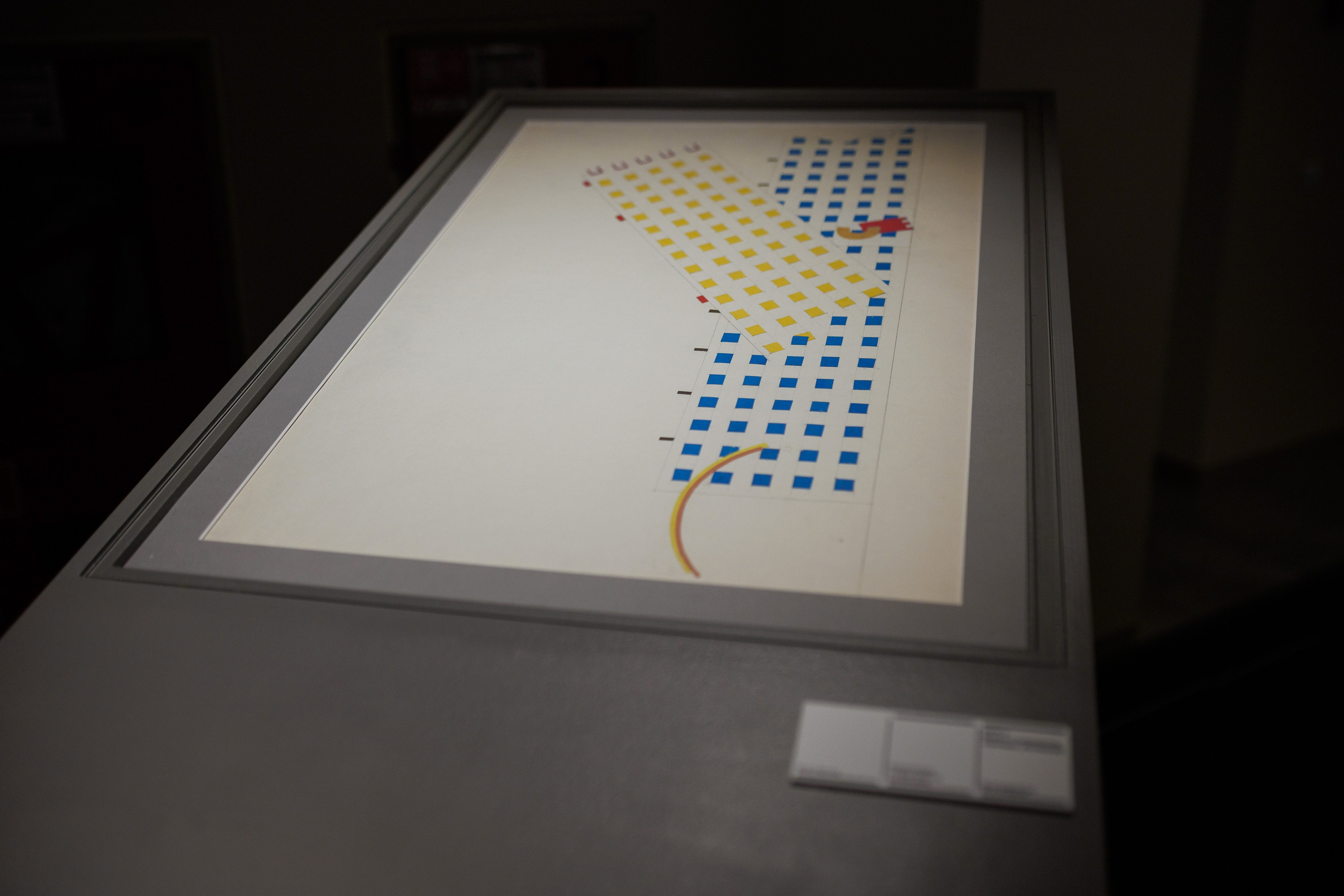 Счастливая жизнь в квадрате. Фотограф городских и семейных событий Артем Карпухин