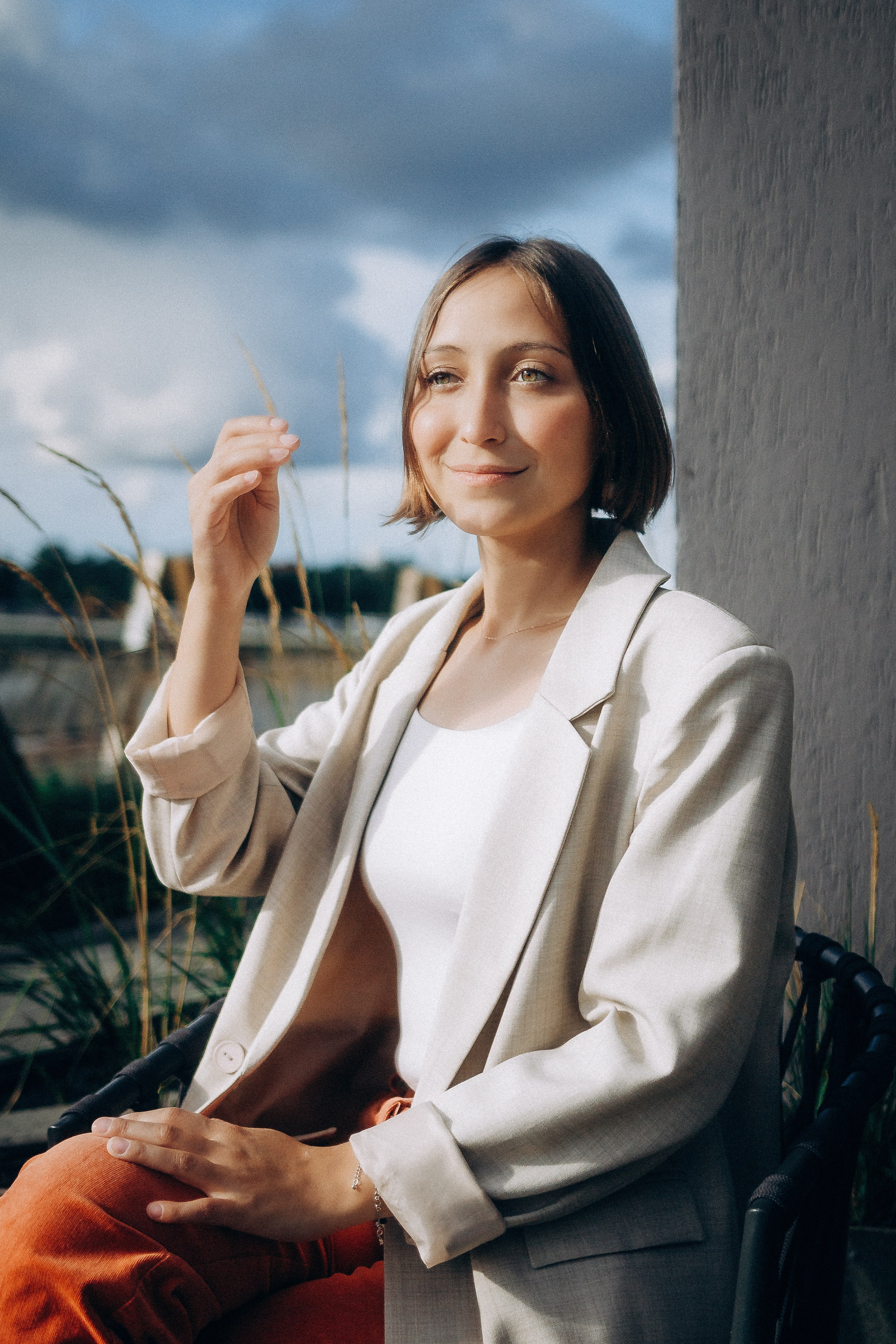 Svetoslava. Валентин Гальетов — фотограф в Чебоксарах