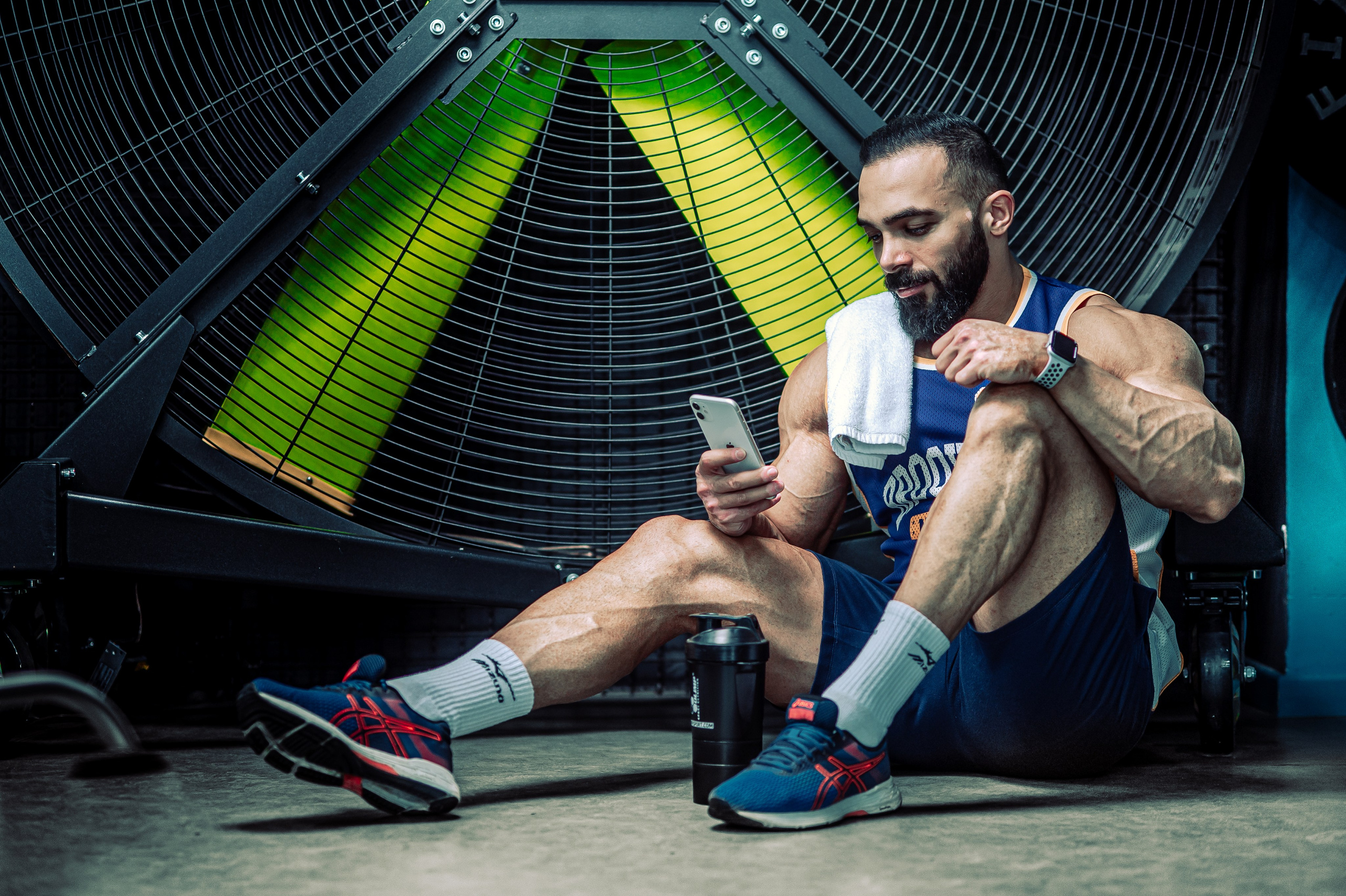 Портреты. Behrusson — видеограф и фотограф в Москве. Кадр — это решение, не случайность