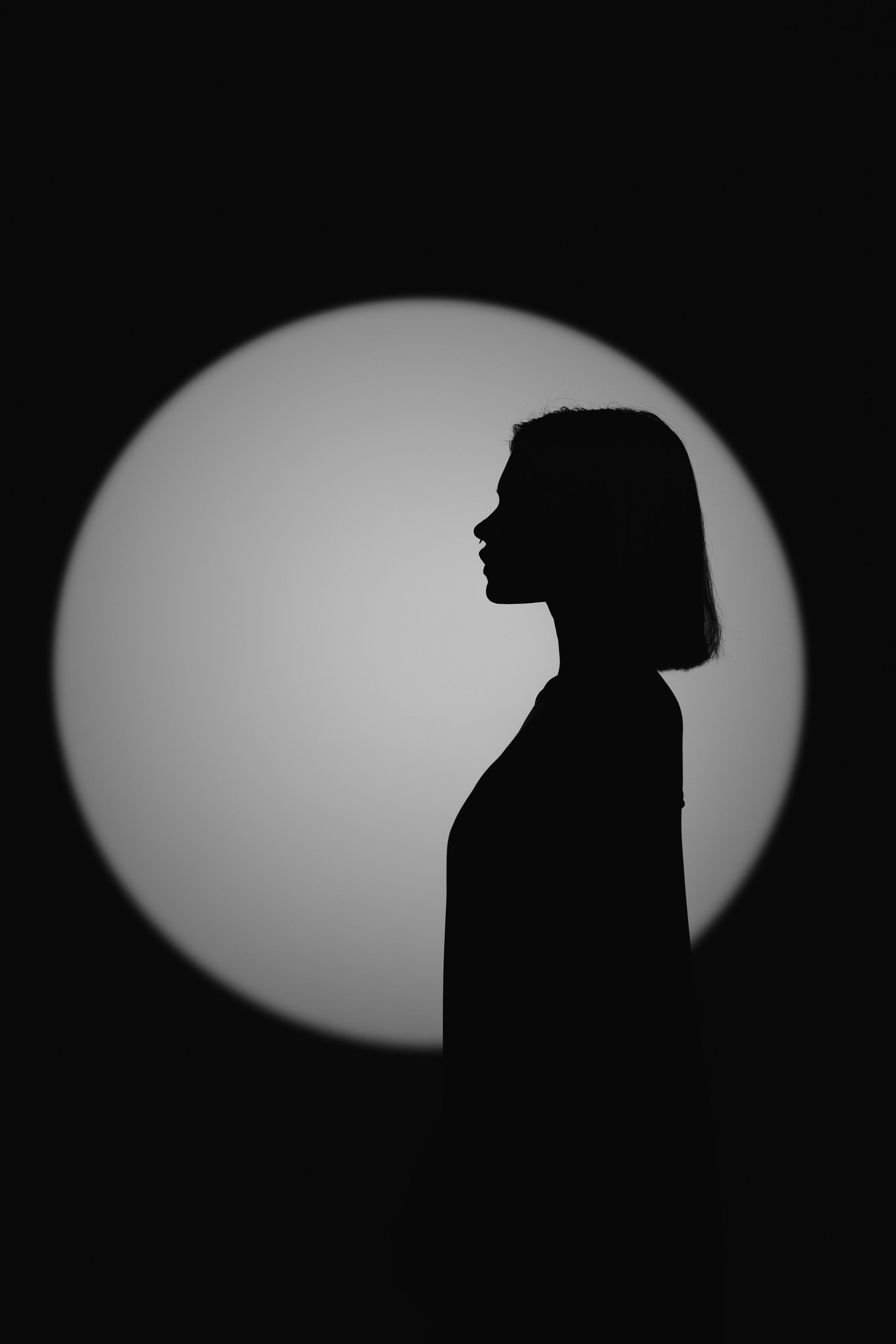 Анна. Фотограф Уфа