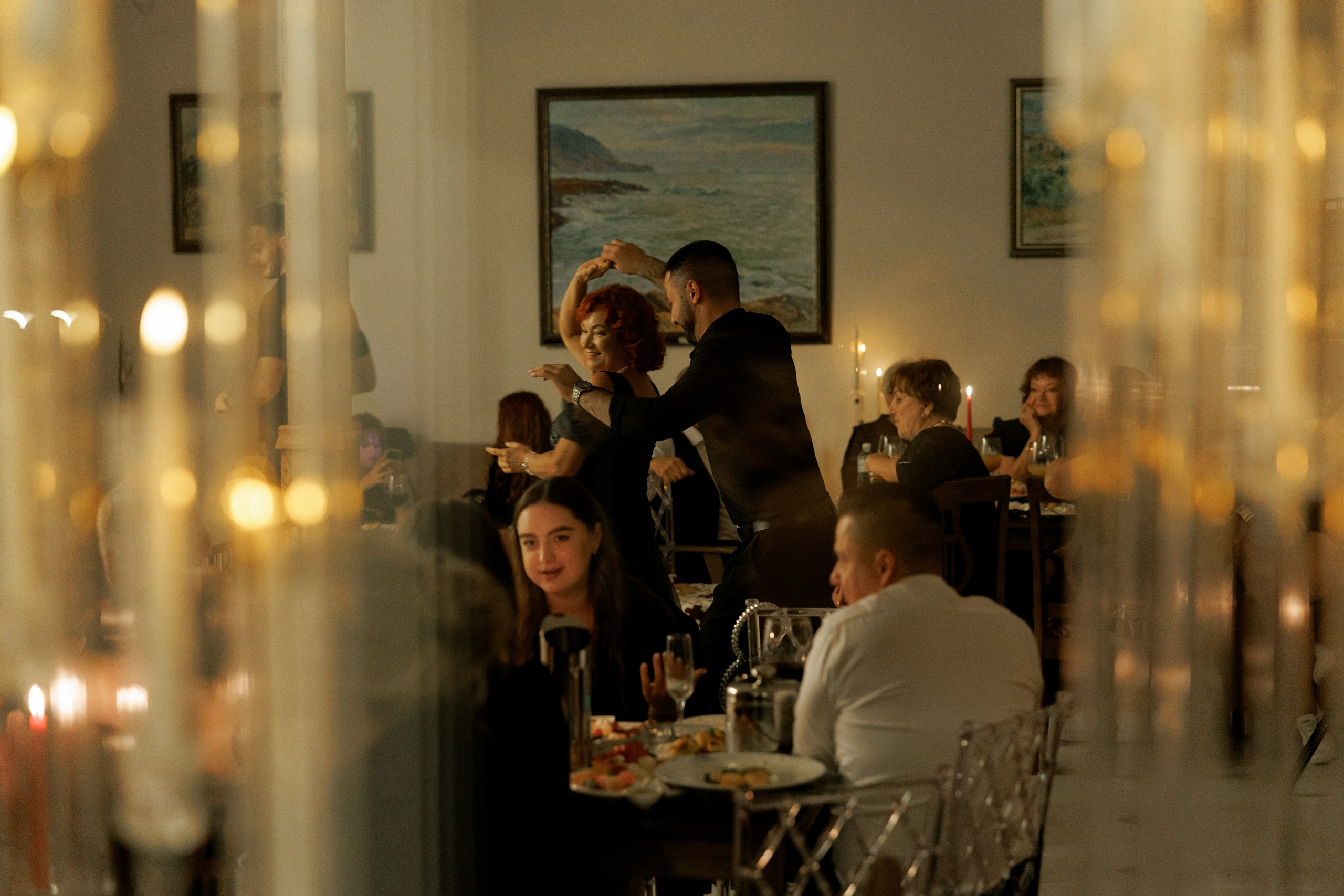 Александр и Екатерина. Свадебный фотограф в Севастополе и Крыму| Tanya Sher