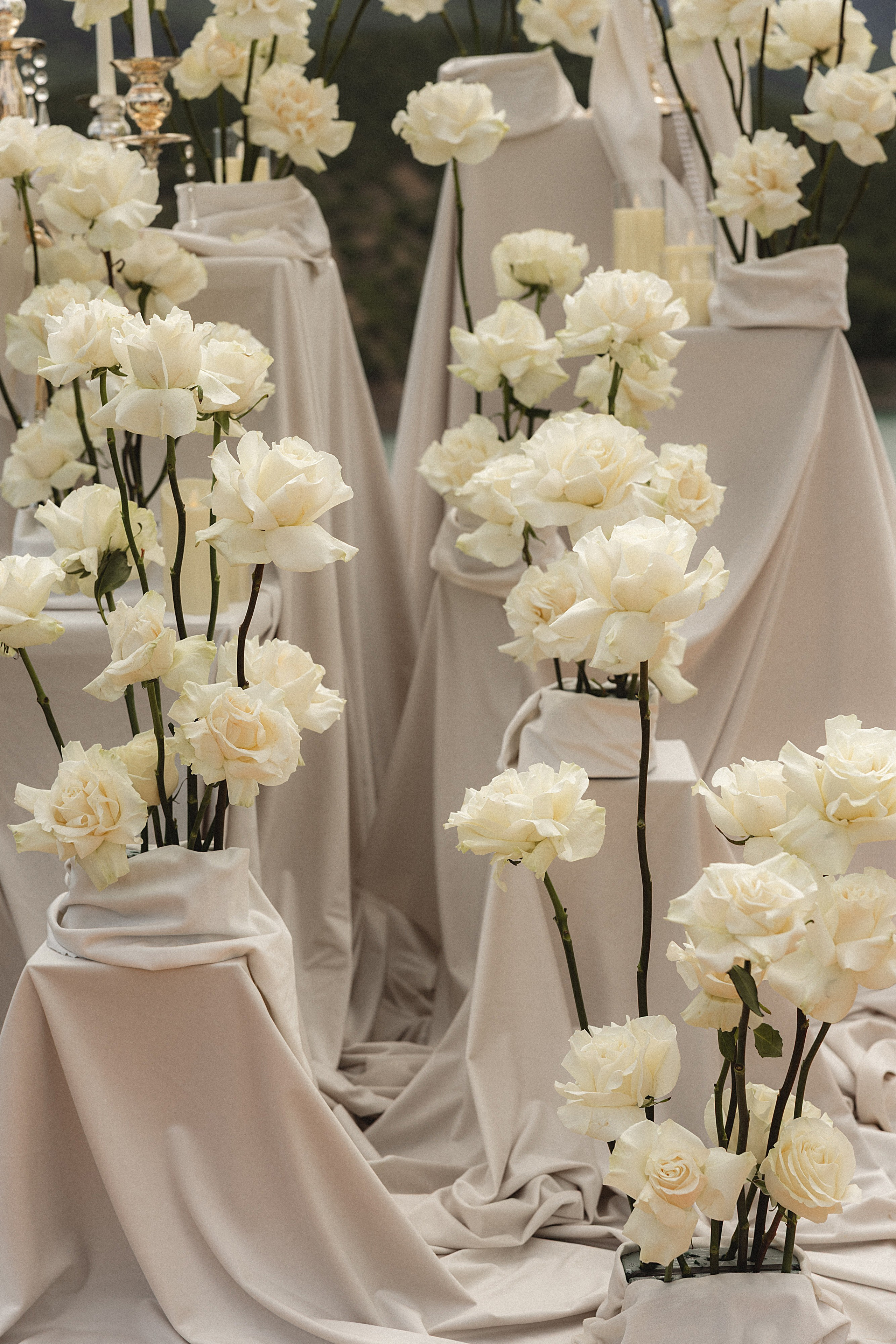 Сергей и София. Свадебный фотограф в Севастополе и Крыму| Tanya Sher