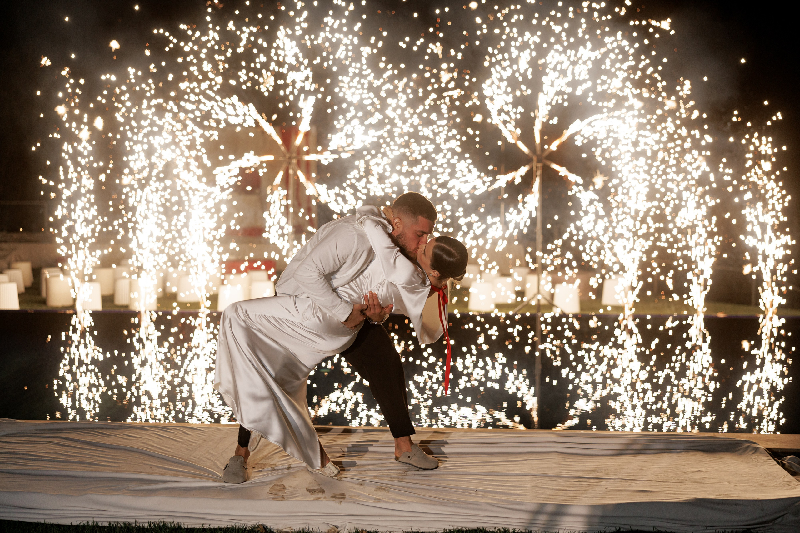 Андрей и Кристина. Свадебный фотограф в Севастополе и Крыму| Tanya Sher