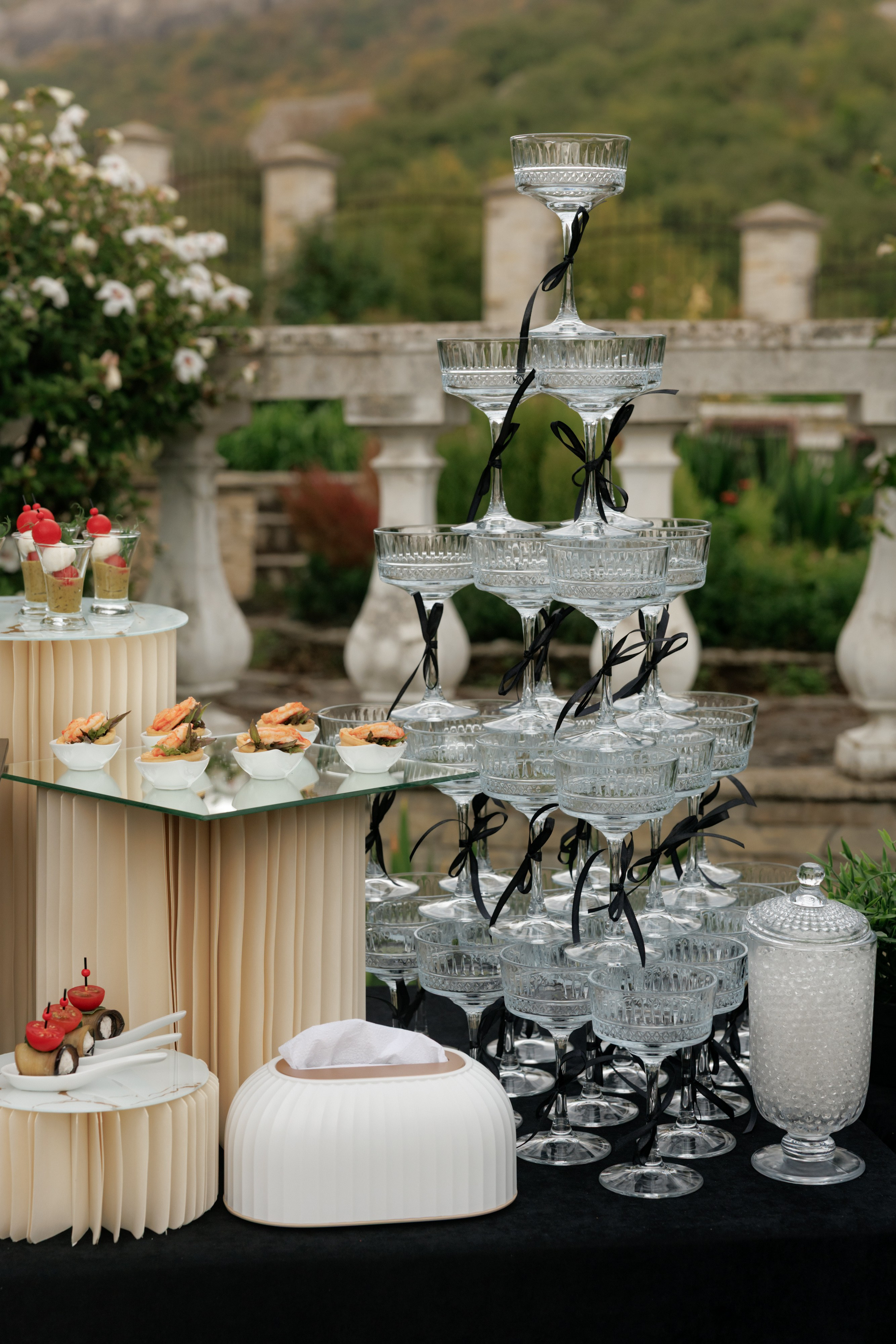 Александр и Екатерина. Свадебный фотограф в Севастополе и Крыму| Tanya Sher